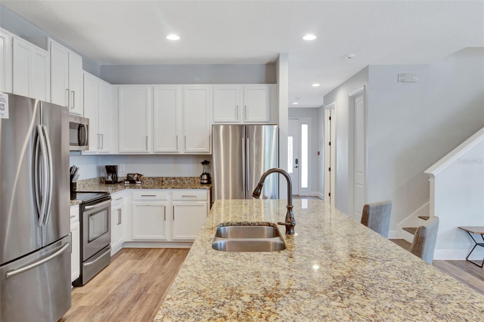 7519 Marker, Kissimmee, FL 34747