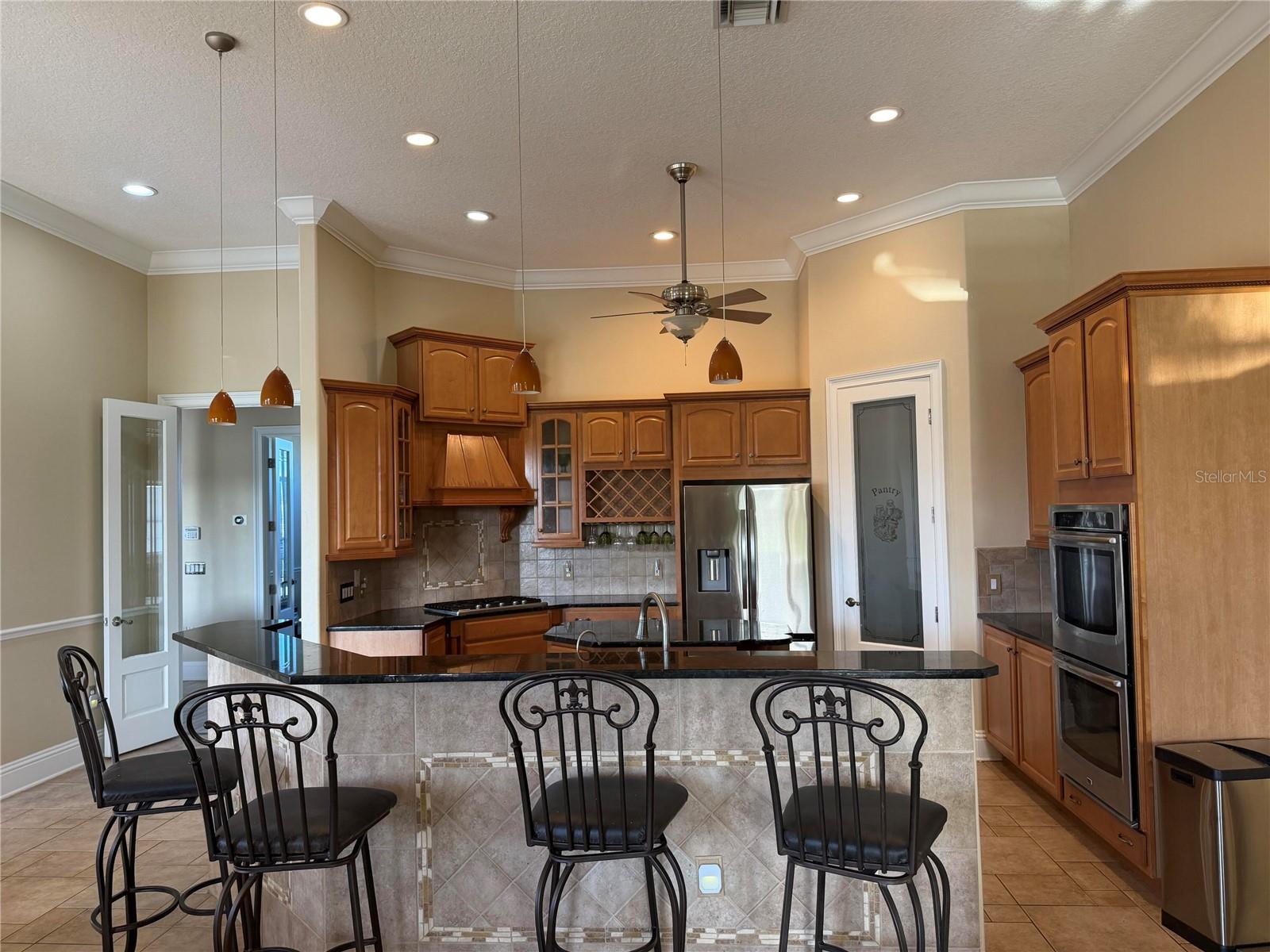 2120 Bunker View, Kissimmee, FL 34746