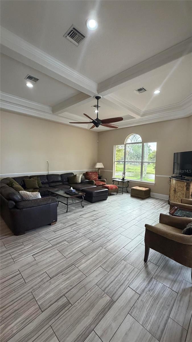 2120 Bunker View, Kissimmee, FL 34746
