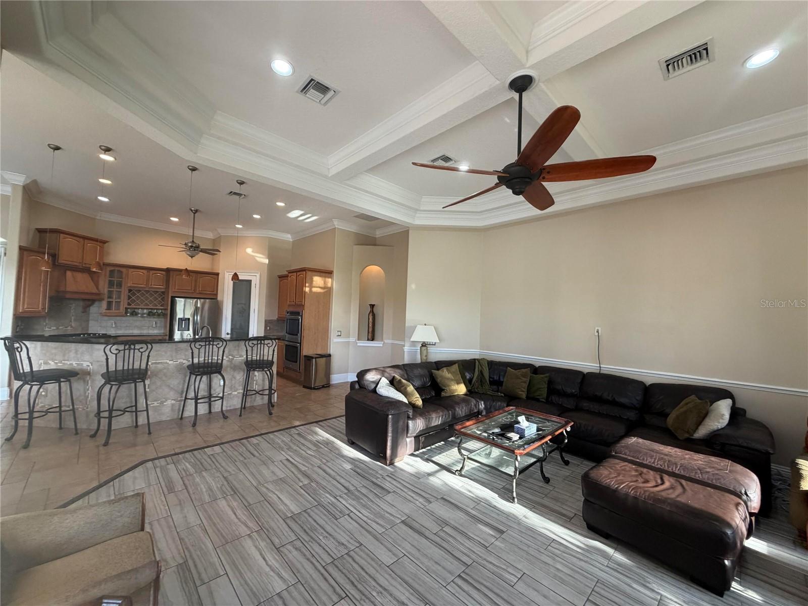 2120 Bunker View, Kissimmee, FL 34746