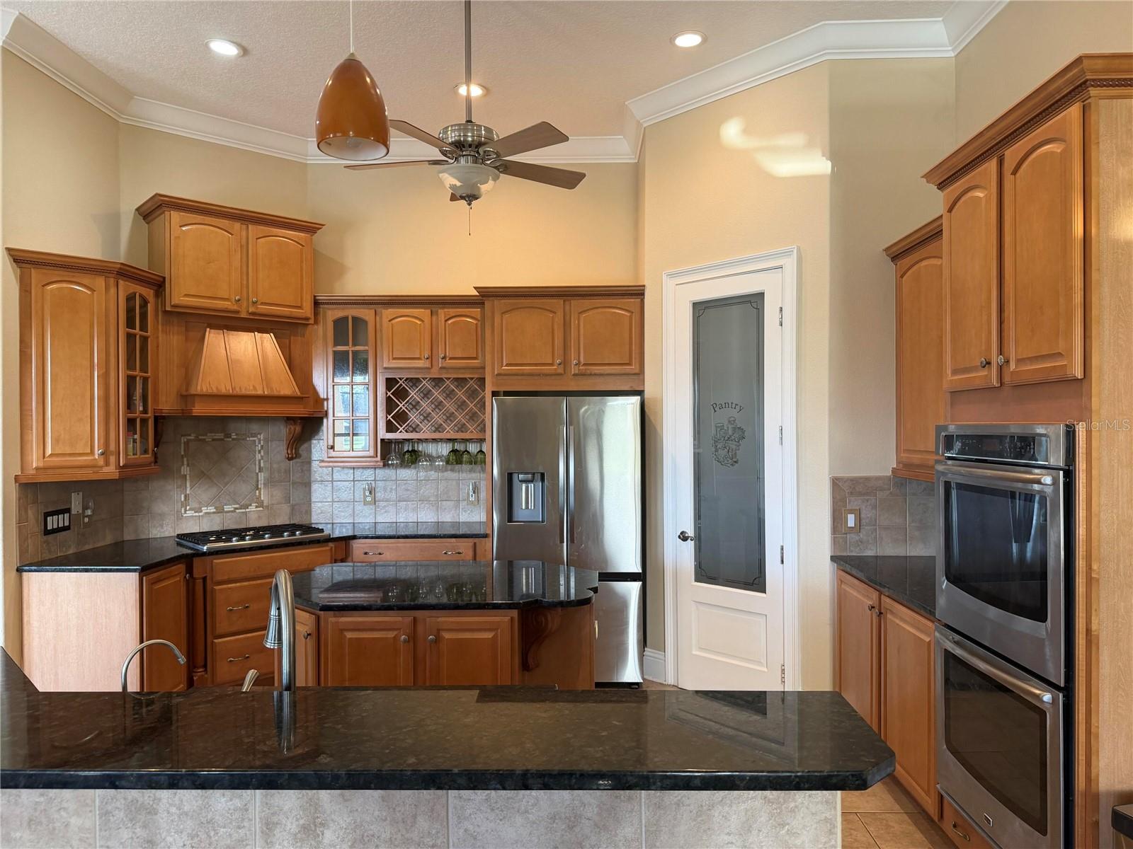 2120 Bunker View, Kissimmee, FL 34746