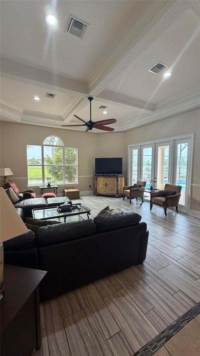 2120 Bunker View, Kissimmee, FL 34746