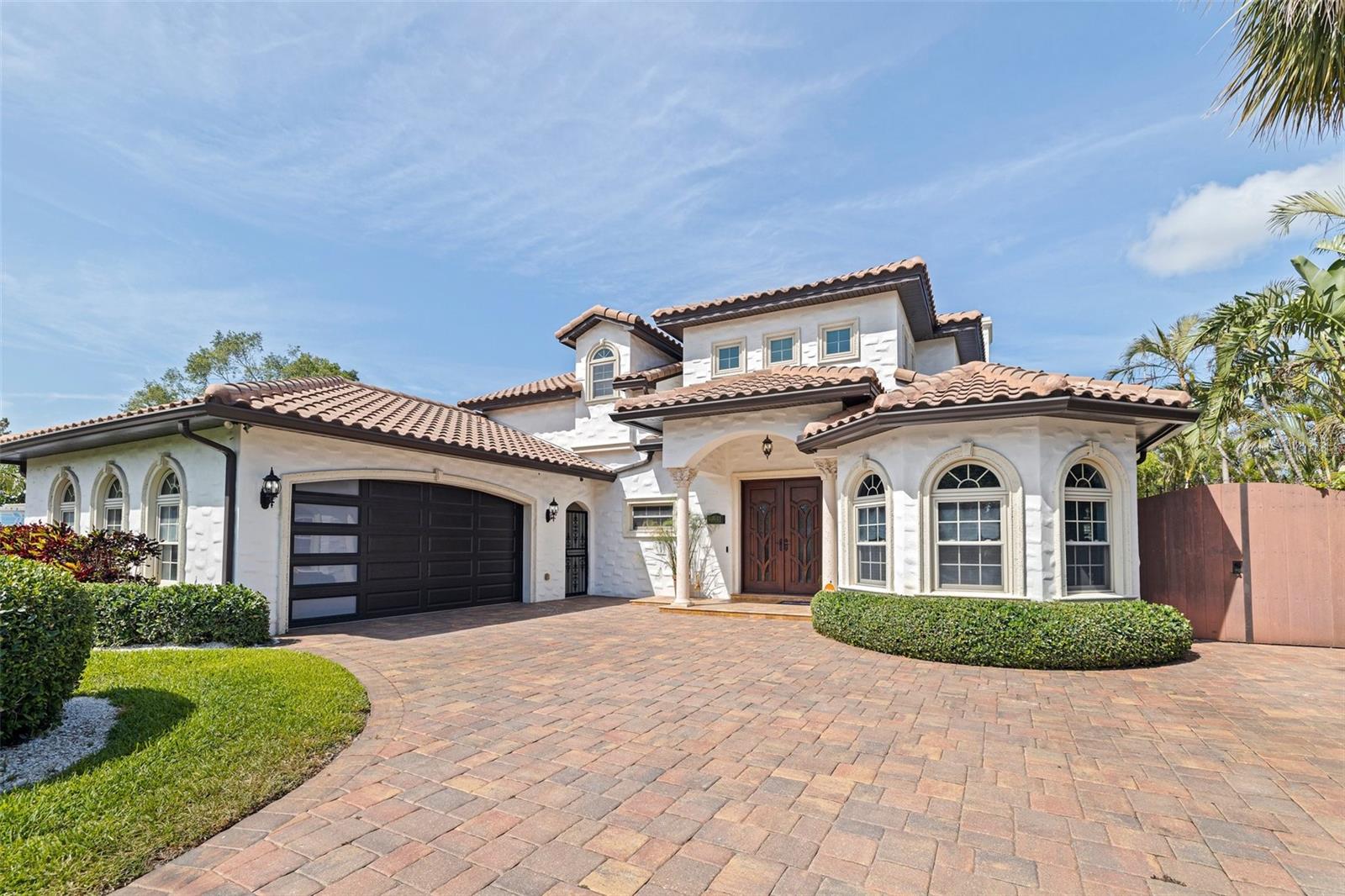 3931 Pompano, St Petersburg, FL 33705