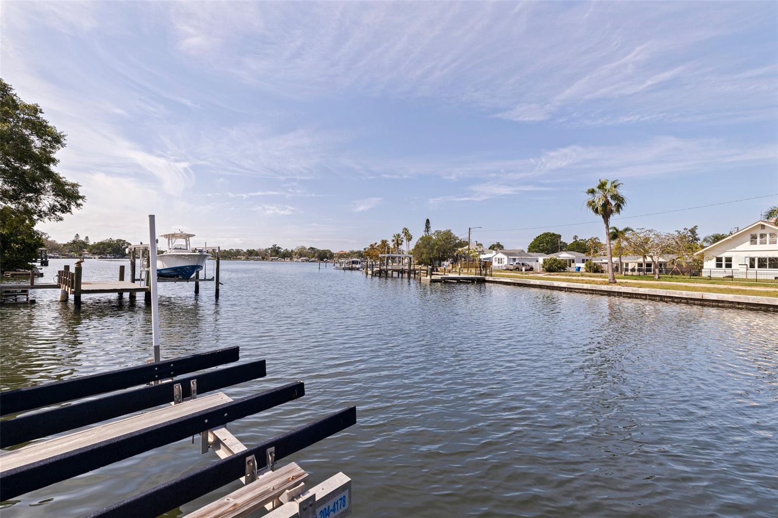 3931 Pompano, St Petersburg, FL 33705