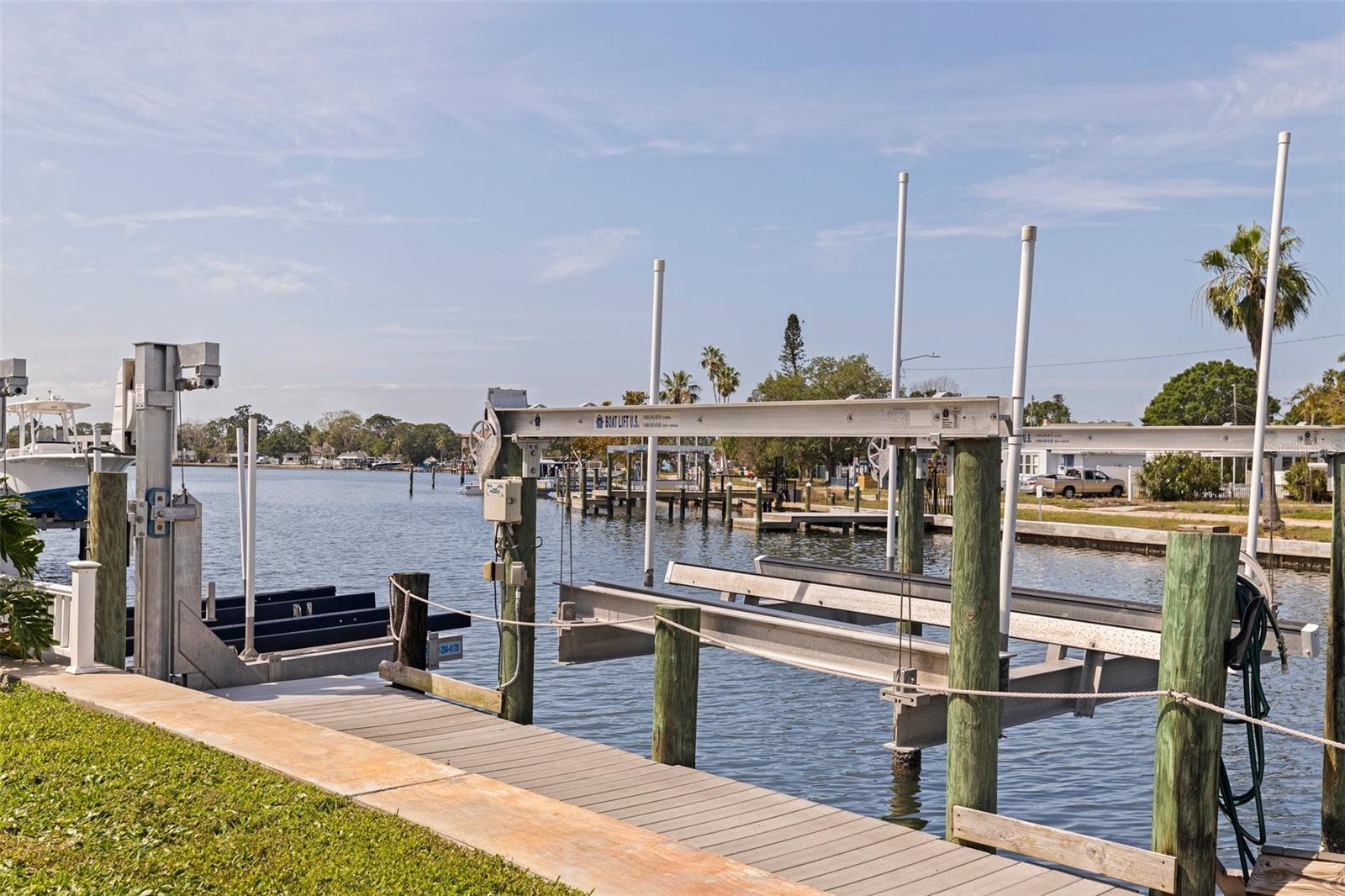 3931 Pompano, St Petersburg, FL 33705