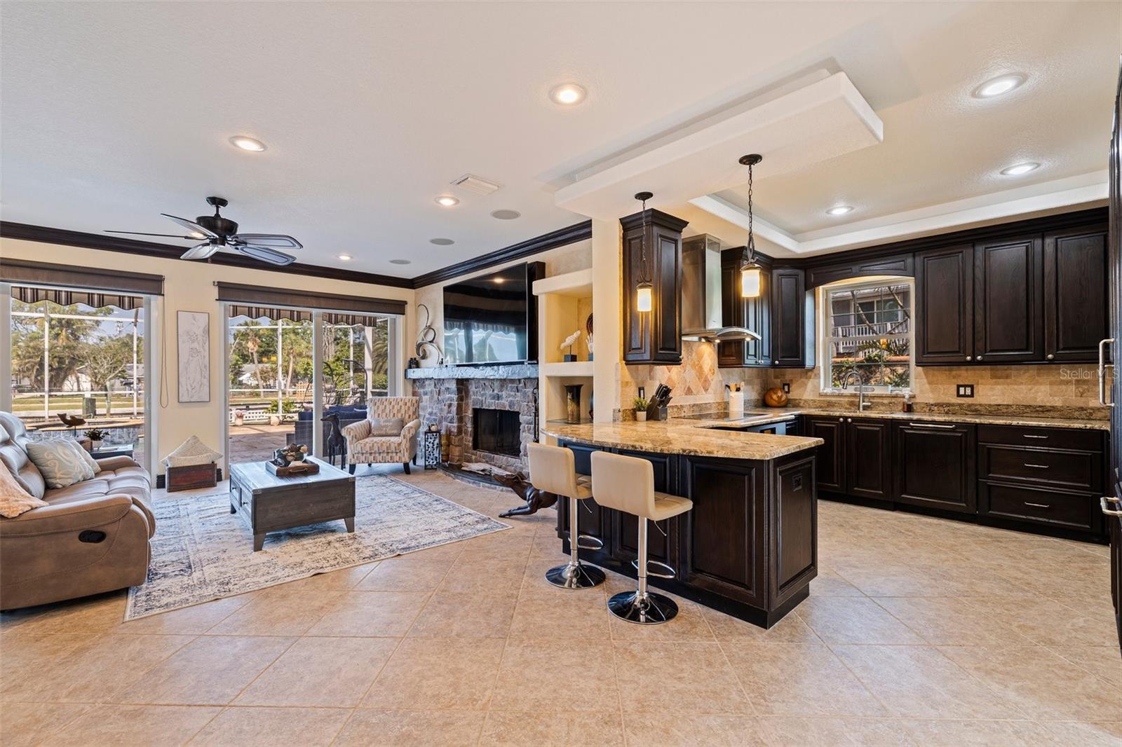 3931 Pompano, St Petersburg, FL 33705