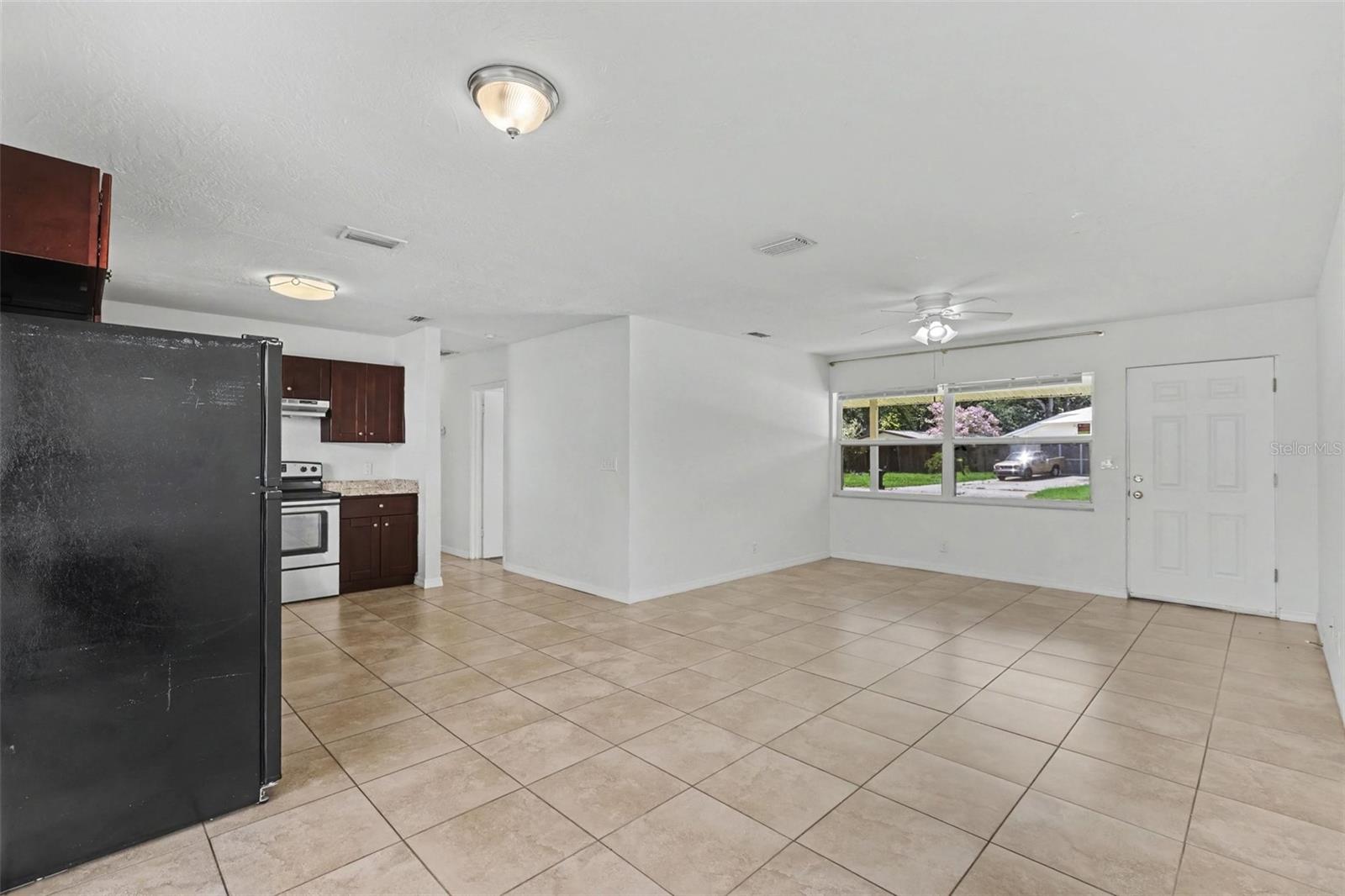 5585 Atlantic, St Petersburg, FL 33703