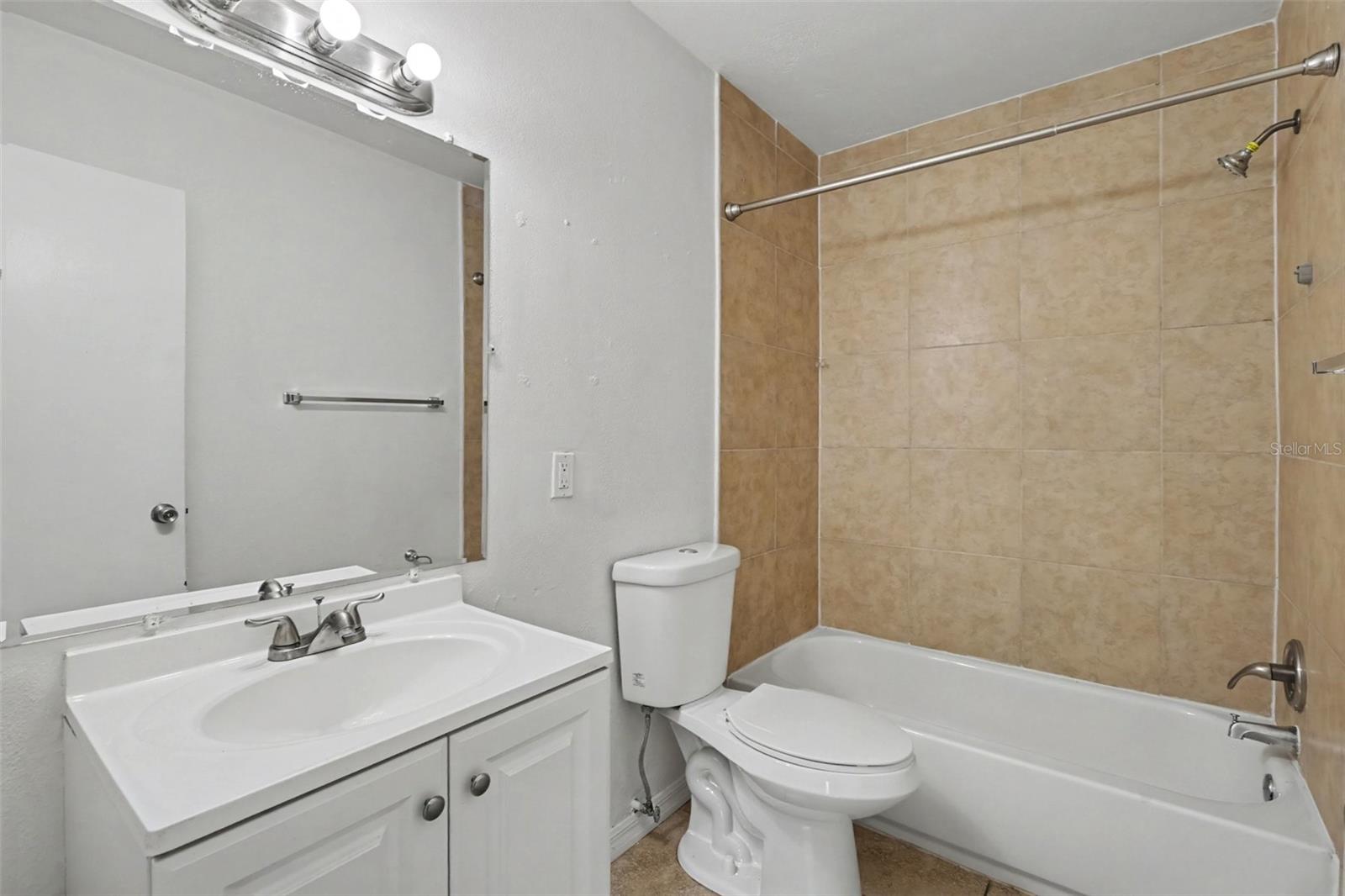 5585 Atlantic, St Petersburg, FL 33703