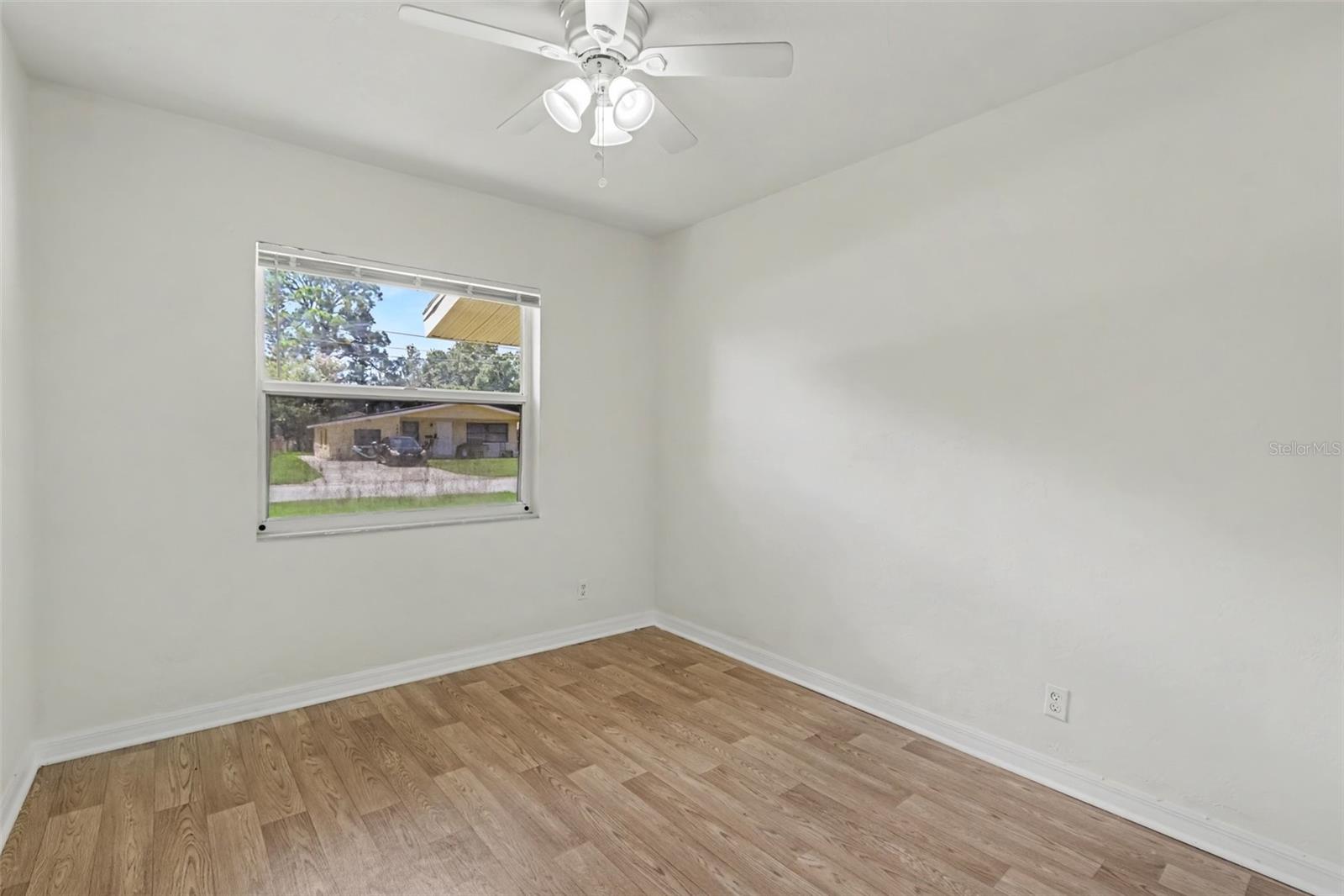5585 Atlantic, St Petersburg, FL 33703
