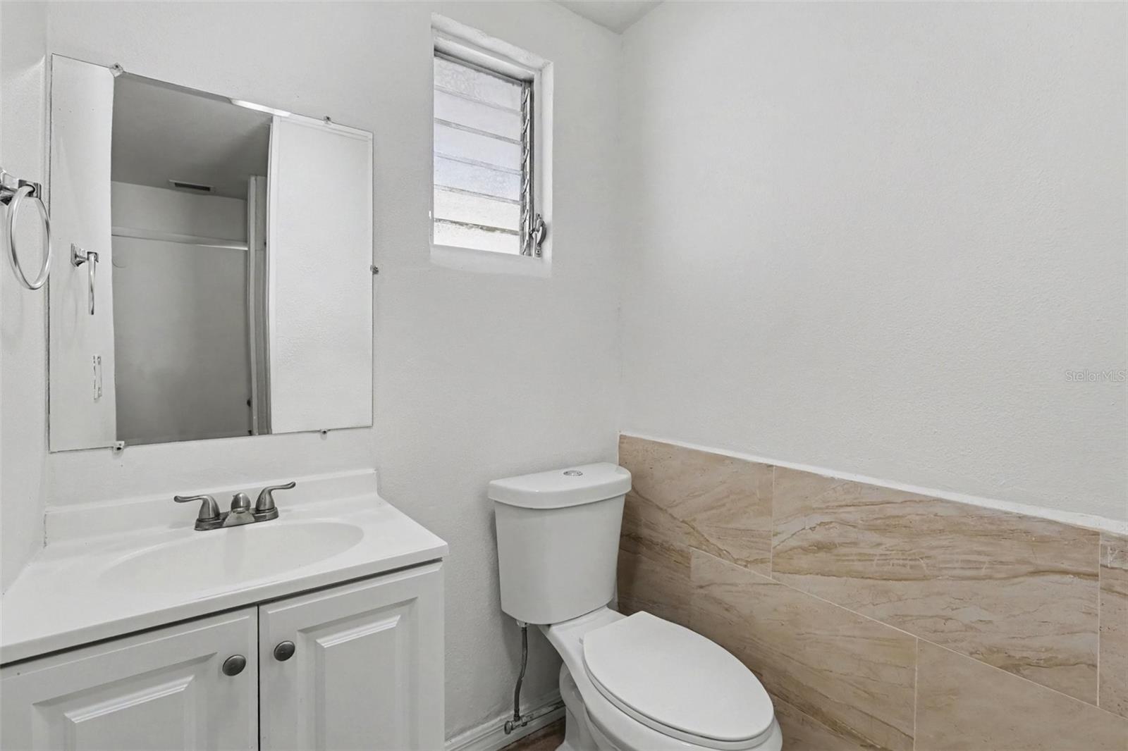 5585 Atlantic, St Petersburg, FL 33703