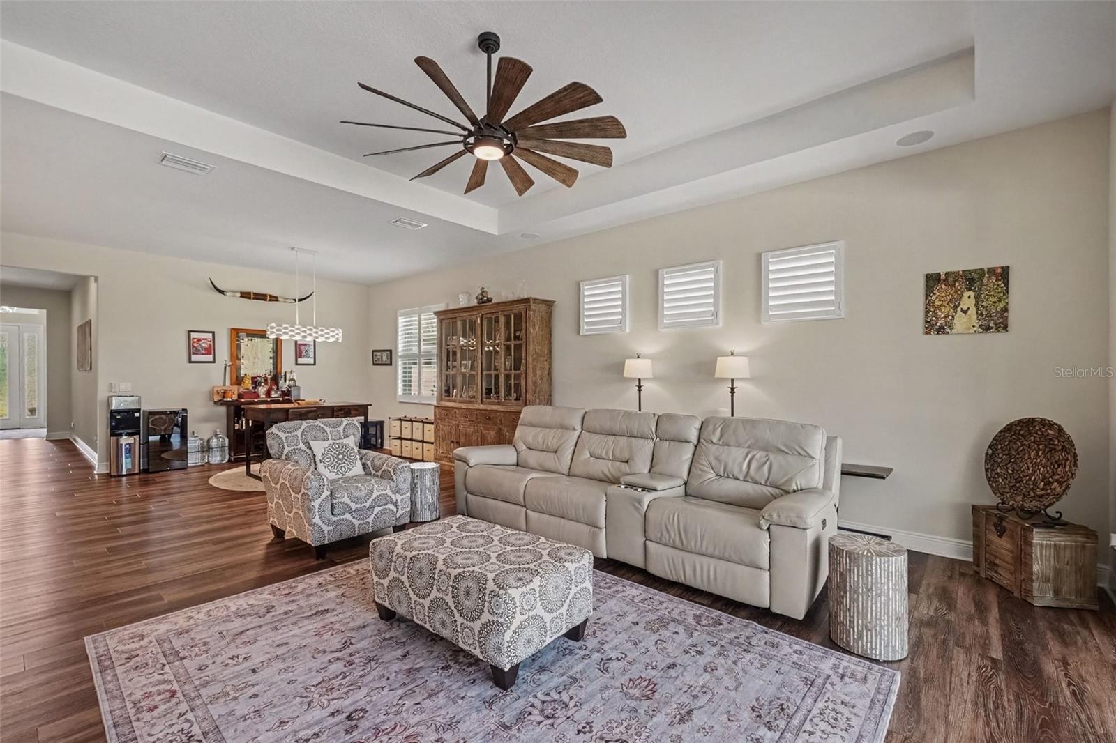 4502 Renwick, Parrish, FL 34219