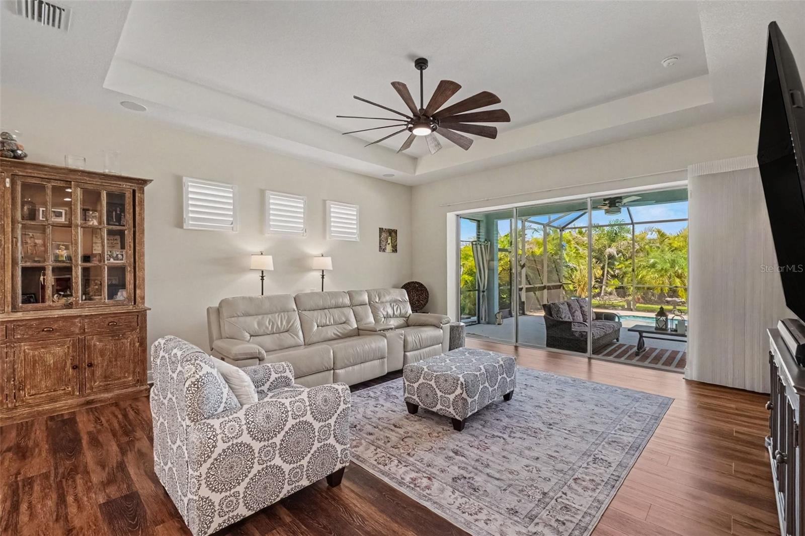 4502 Renwick, Parrish, FL 34219