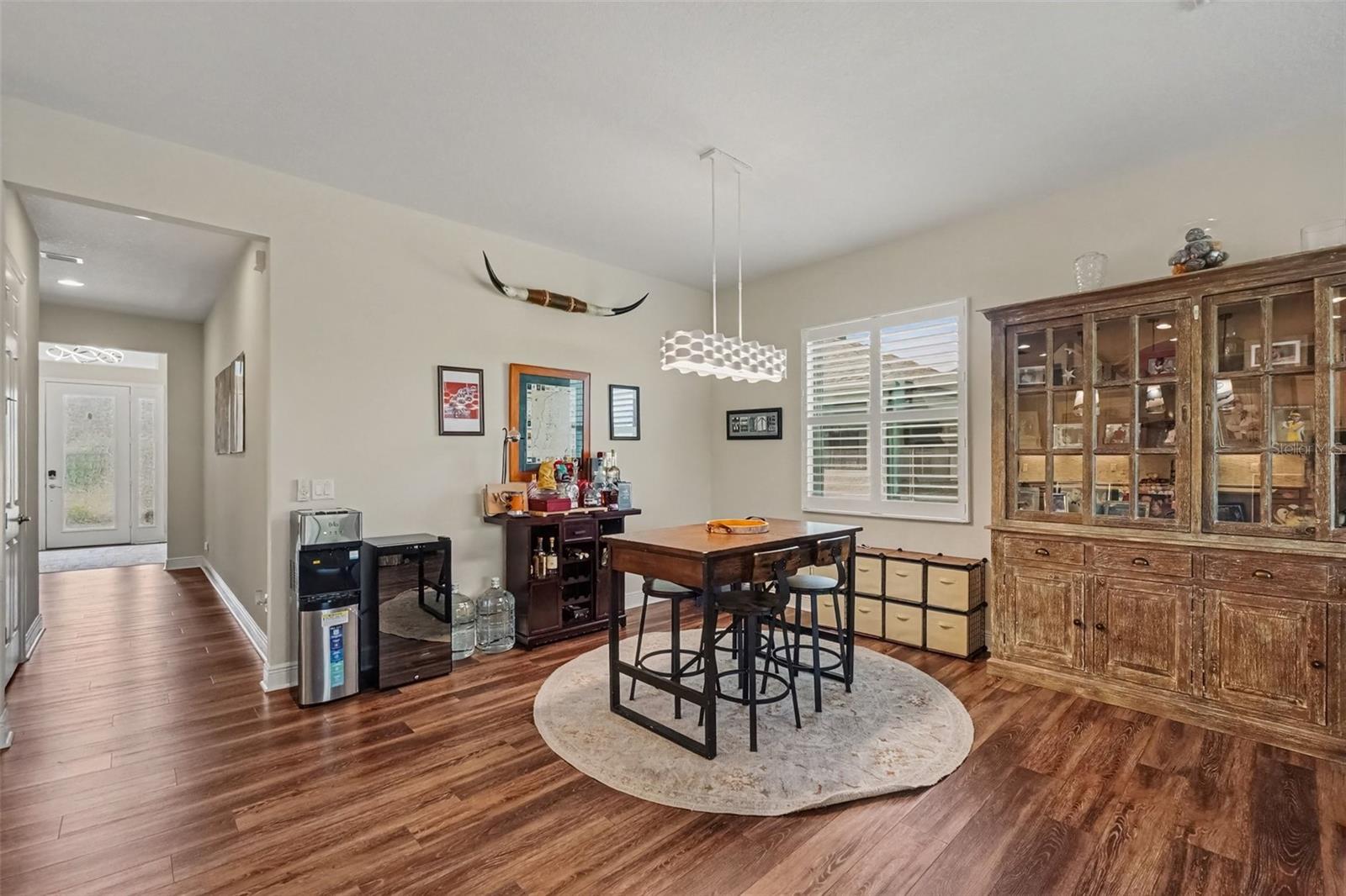 4502 Renwick, Parrish, FL 34219