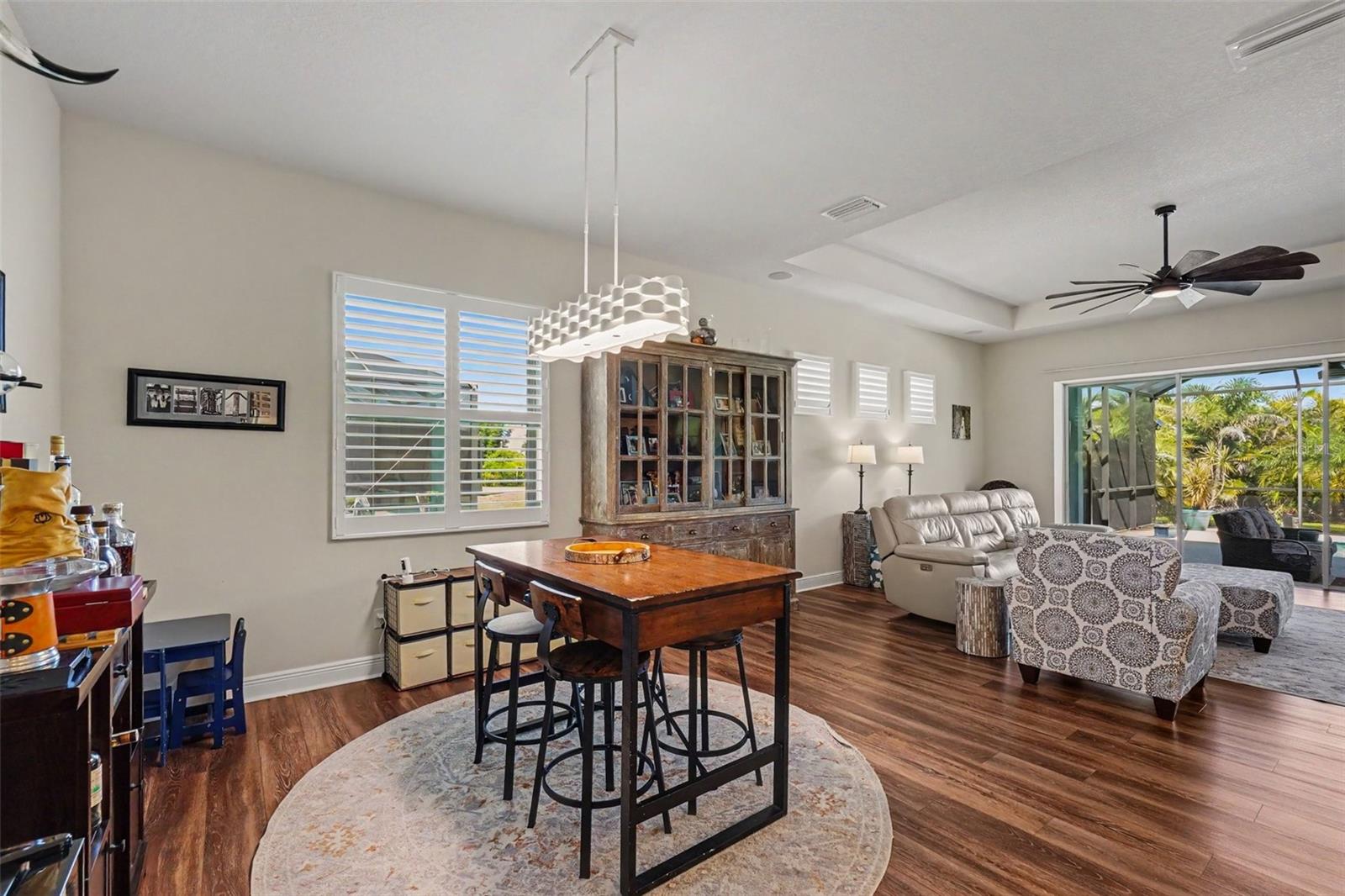4502 Renwick, Parrish, FL 34219