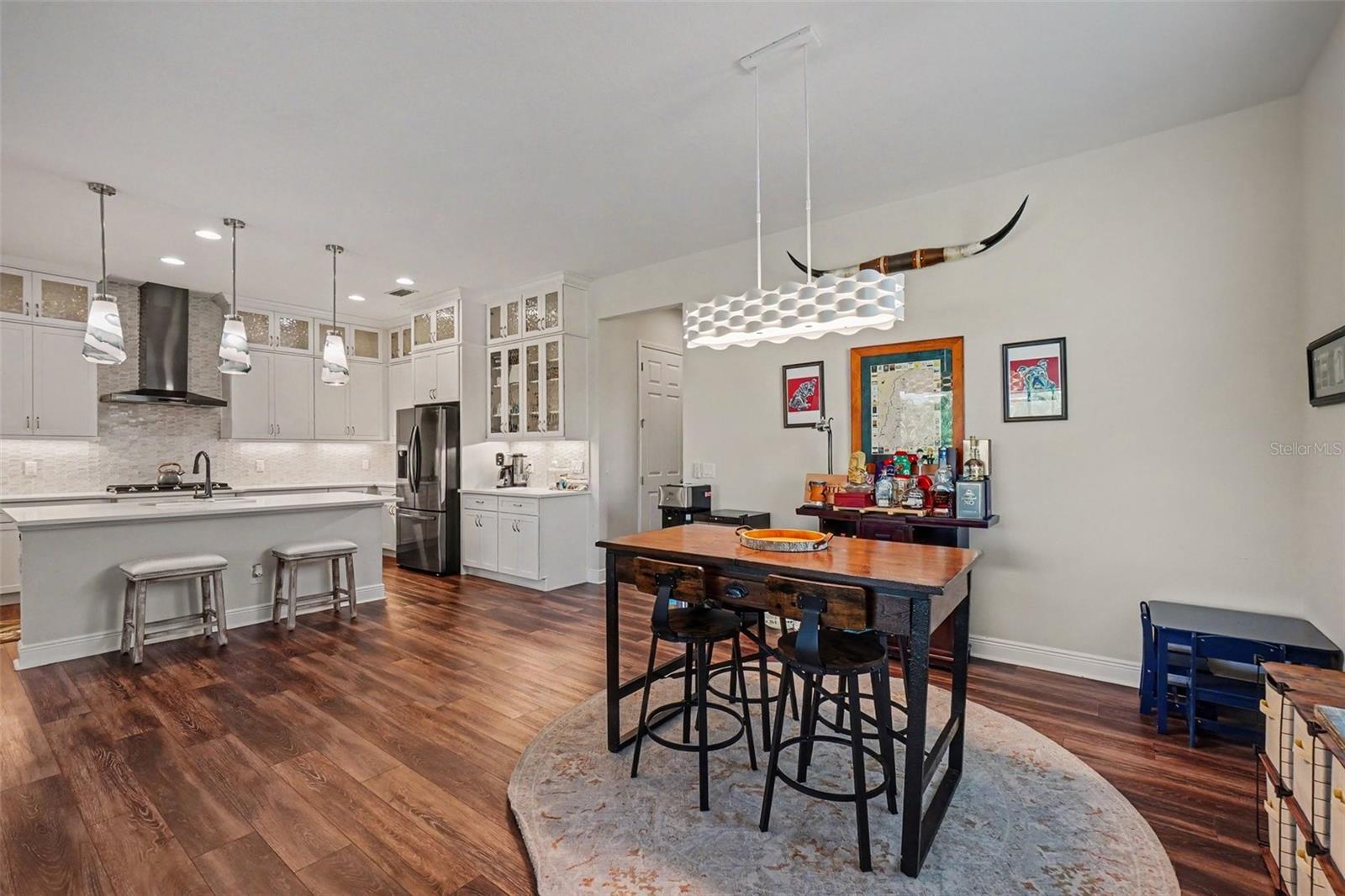 4502 Renwick, Parrish, FL 34219