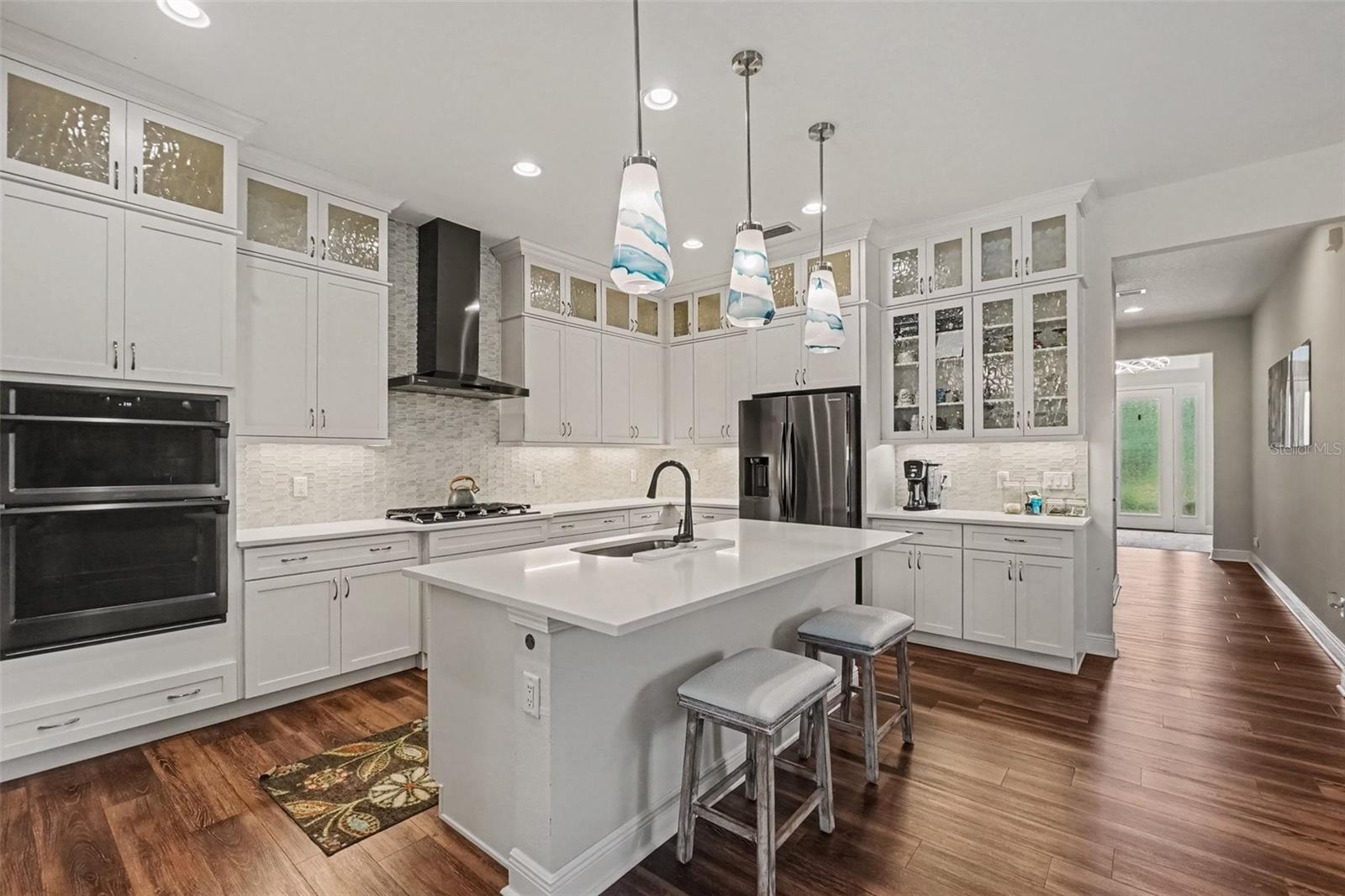 4502 Renwick, Parrish, FL 34219