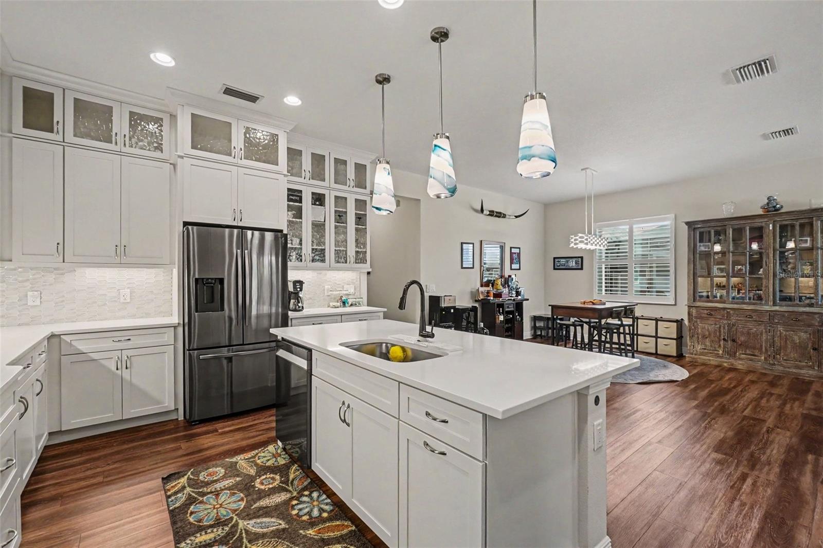 4502 Renwick, Parrish, FL 34219