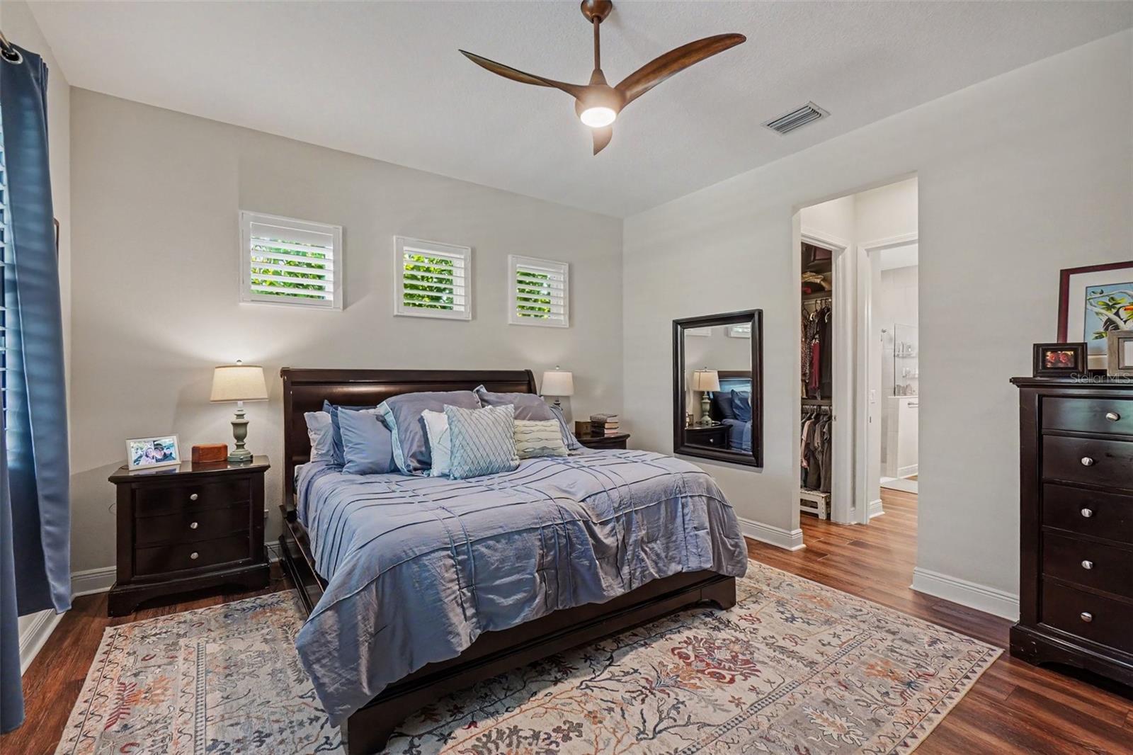4502 Renwick, Parrish, FL 34219