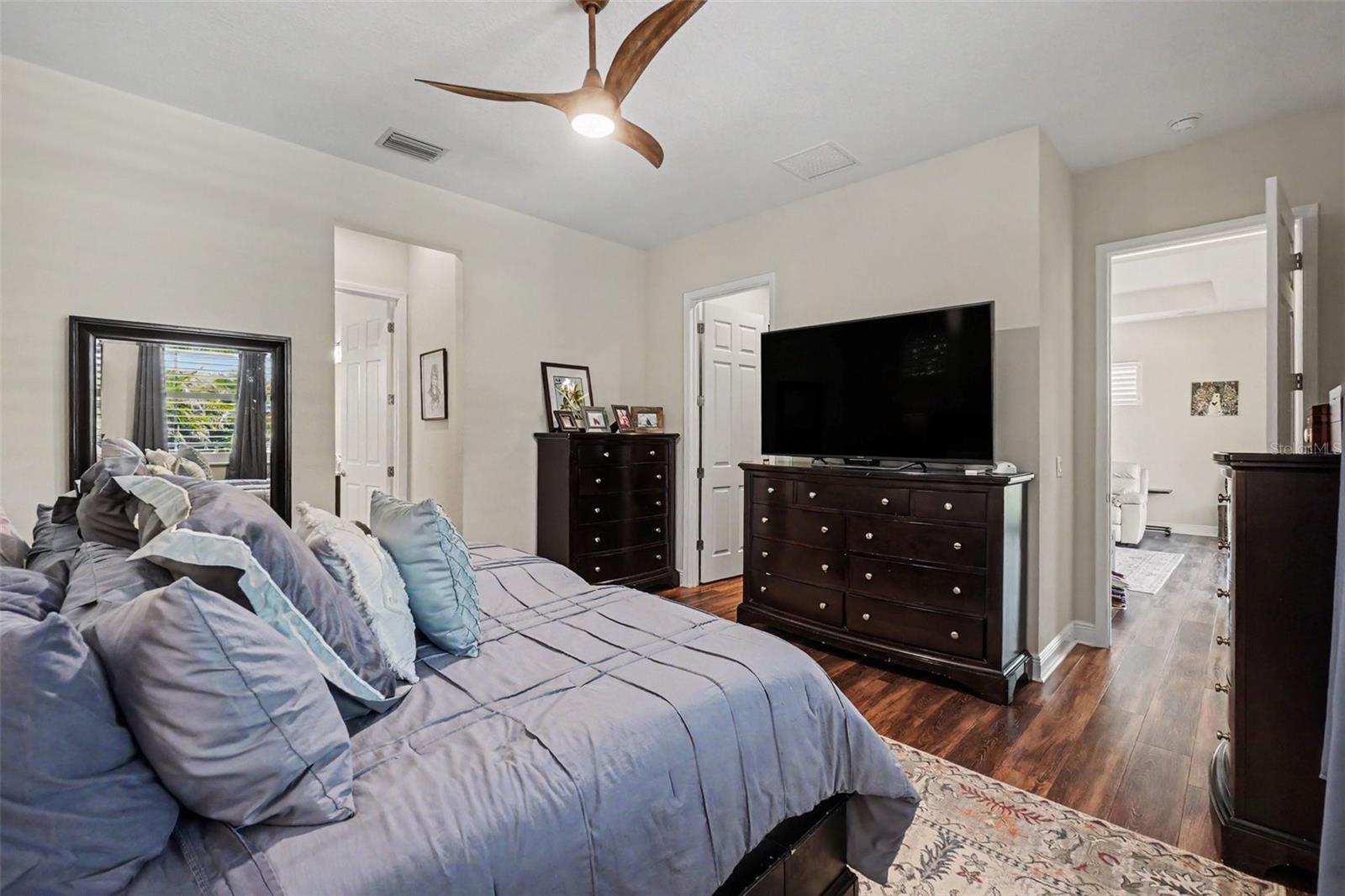 4502 Renwick, Parrish, FL 34219