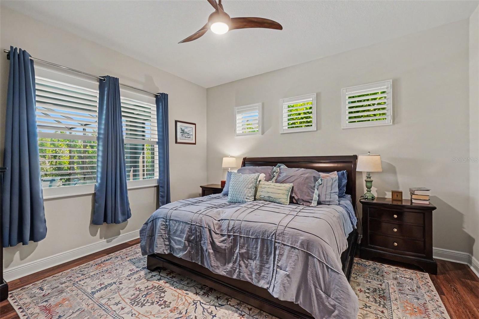 4502 Renwick, Parrish, FL 34219