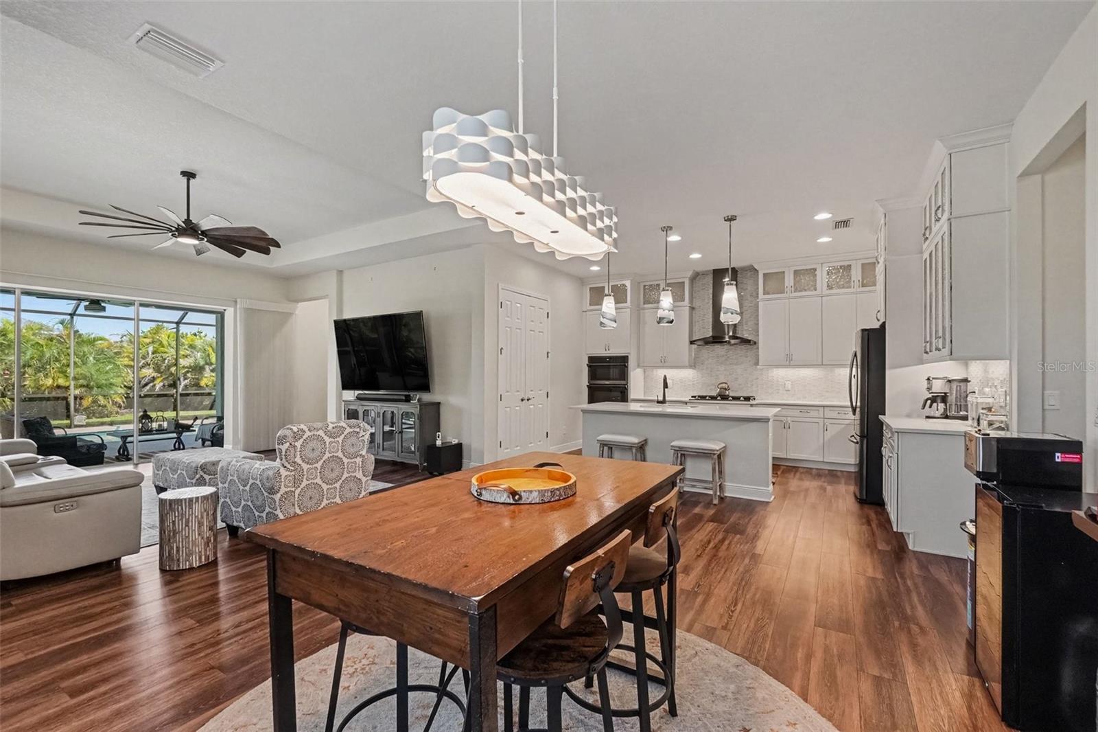 4502 Renwick, Parrish, FL 34219