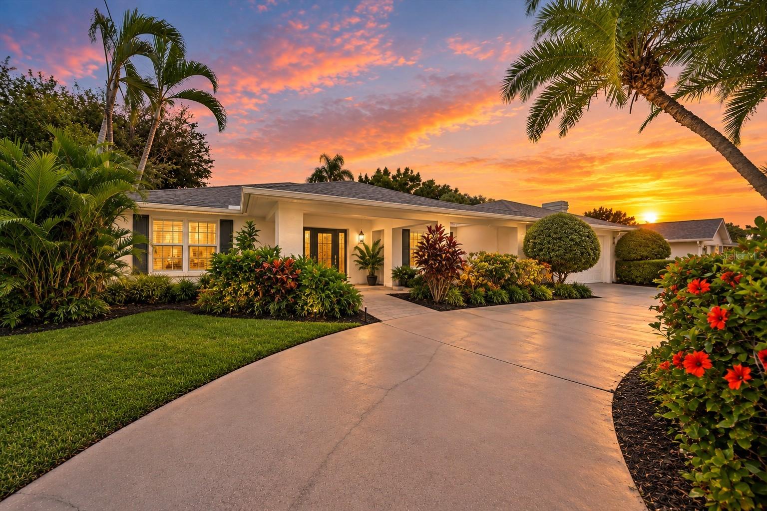 6840 Country Lakes, Sarasota, FL 34243