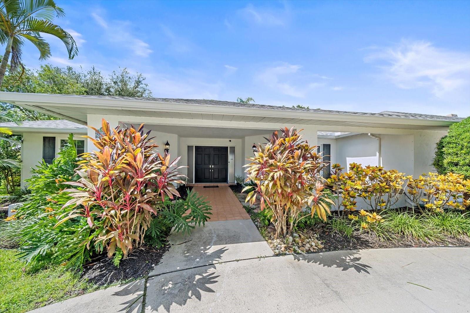 6840 Country Lakes, Sarasota, FL 34243