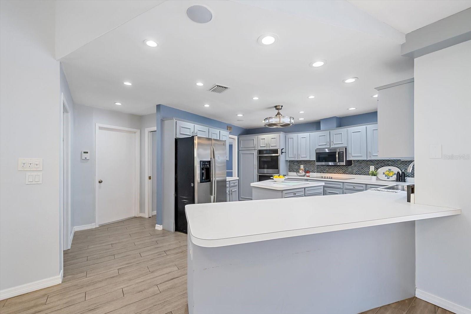 6840 Country Lakes, Sarasota, FL 34243