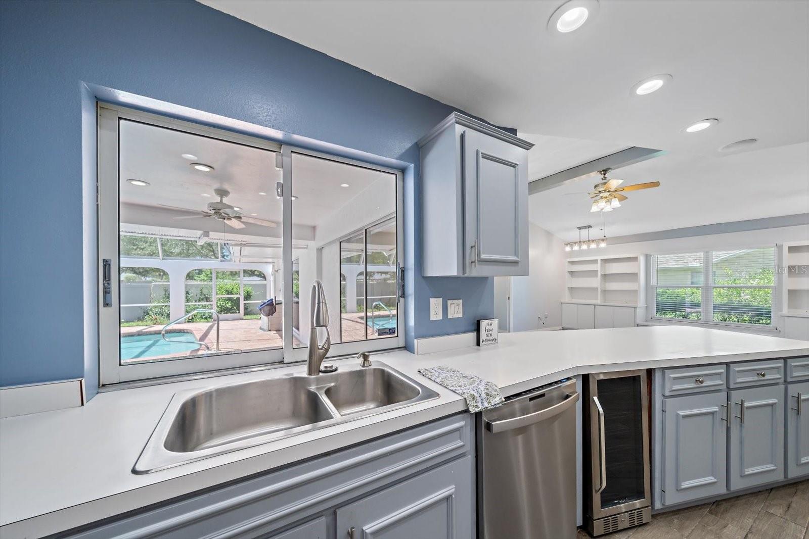 6840 Country Lakes, Sarasota, FL 34243