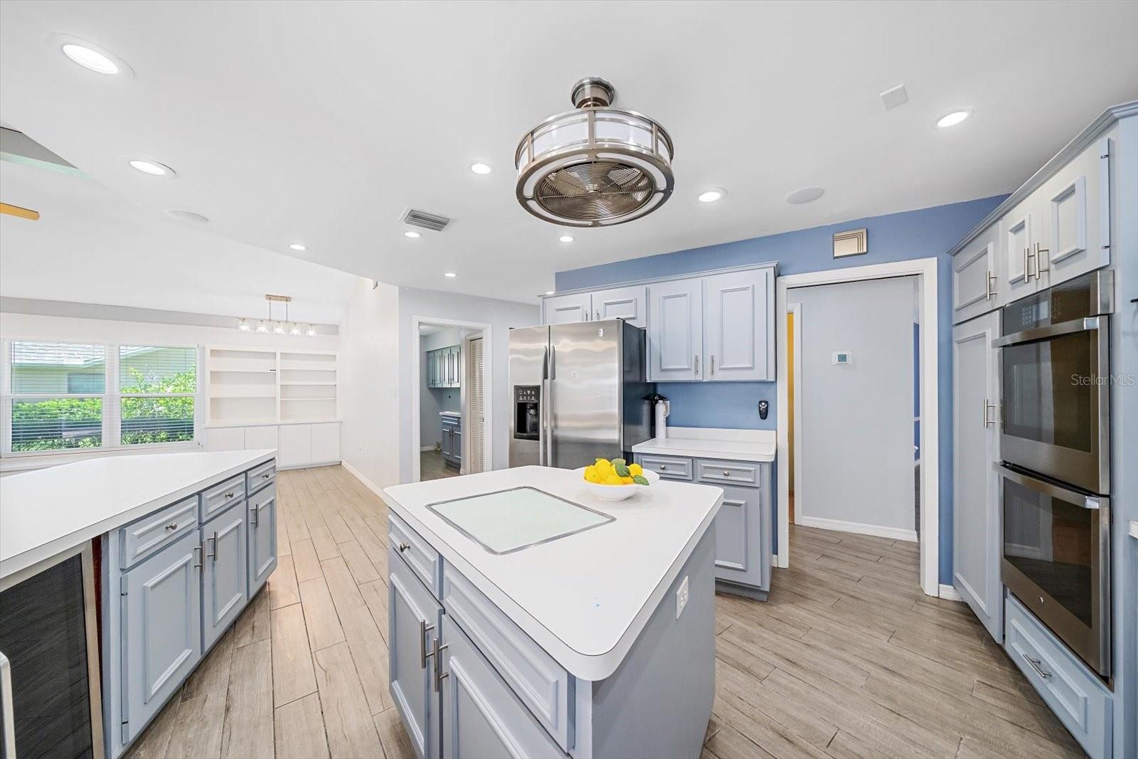 6840 Country Lakes, Sarasota, FL 34243