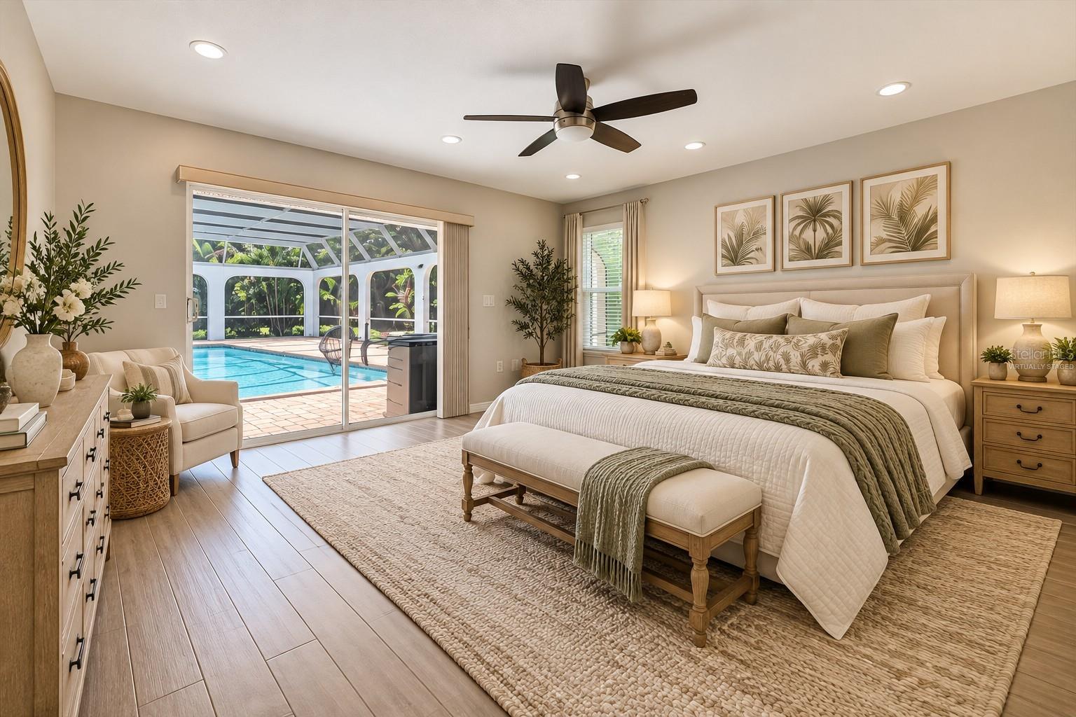 6840 Country Lakes, Sarasota, FL 34243
