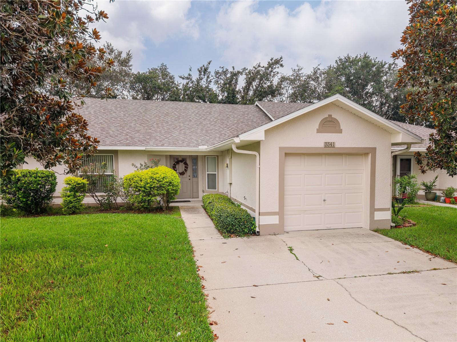 3341 Celena, St Cloud, FL 34769