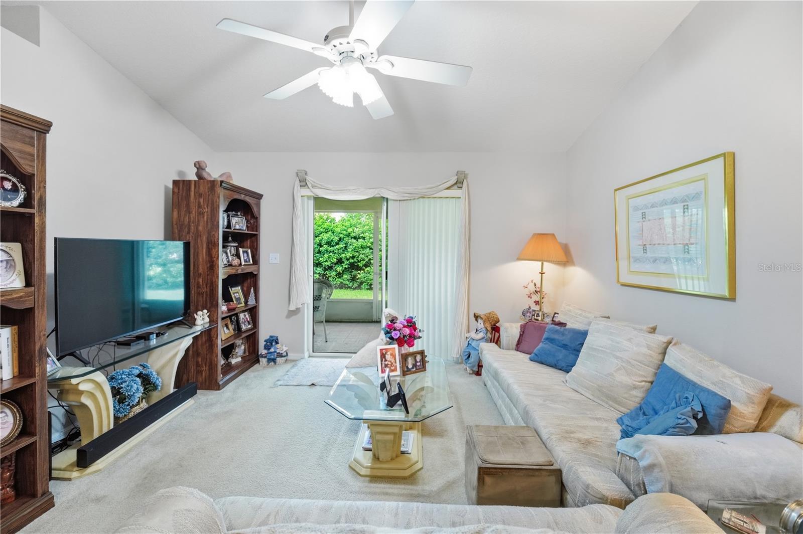 3341 Celena, St Cloud, FL 34769
