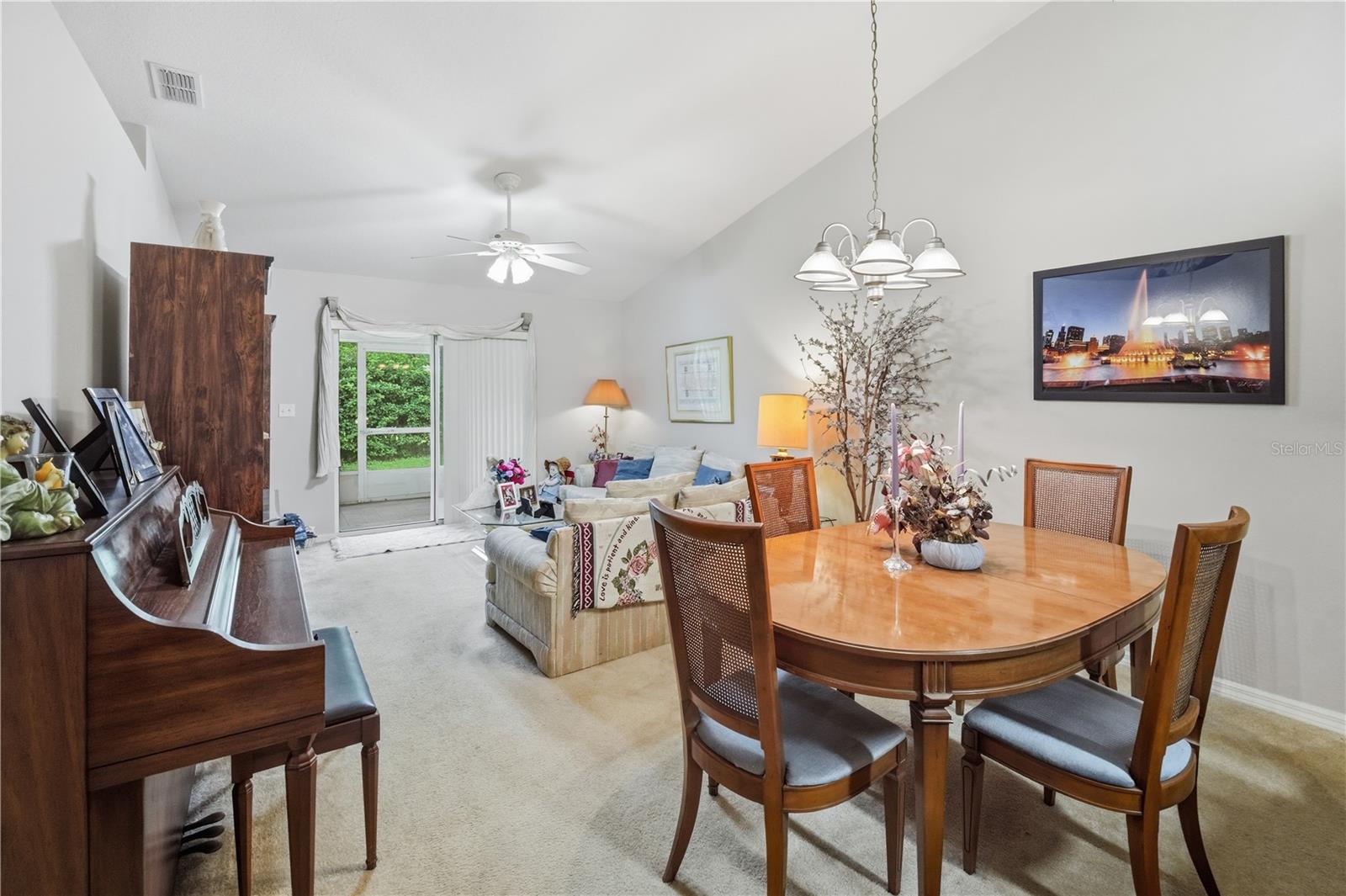 3341 Celena, St Cloud, FL 34769