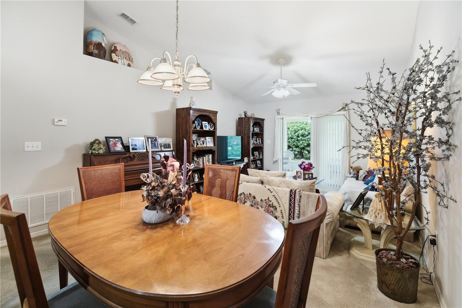 3341 Celena, St Cloud, FL 34769