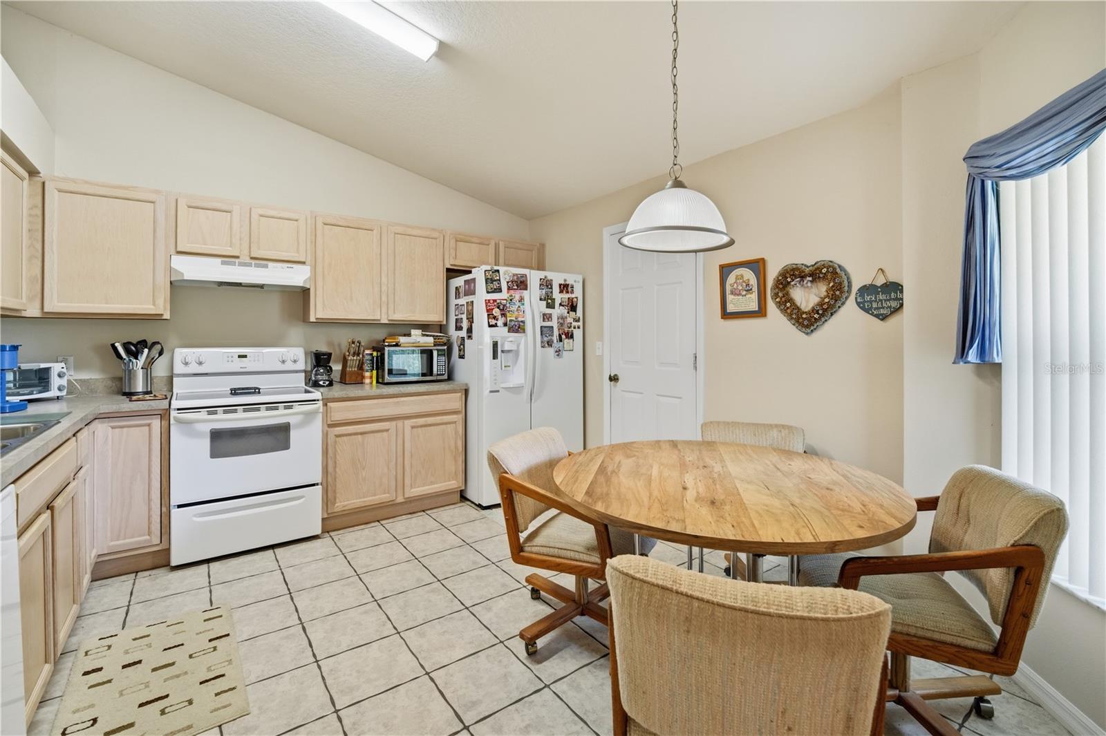 3341 Celena, St Cloud, FL 34769