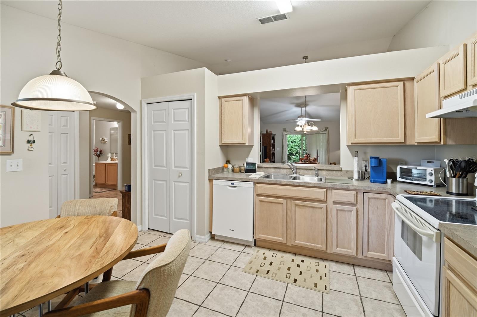 3341 Celena, St Cloud, FL 34769