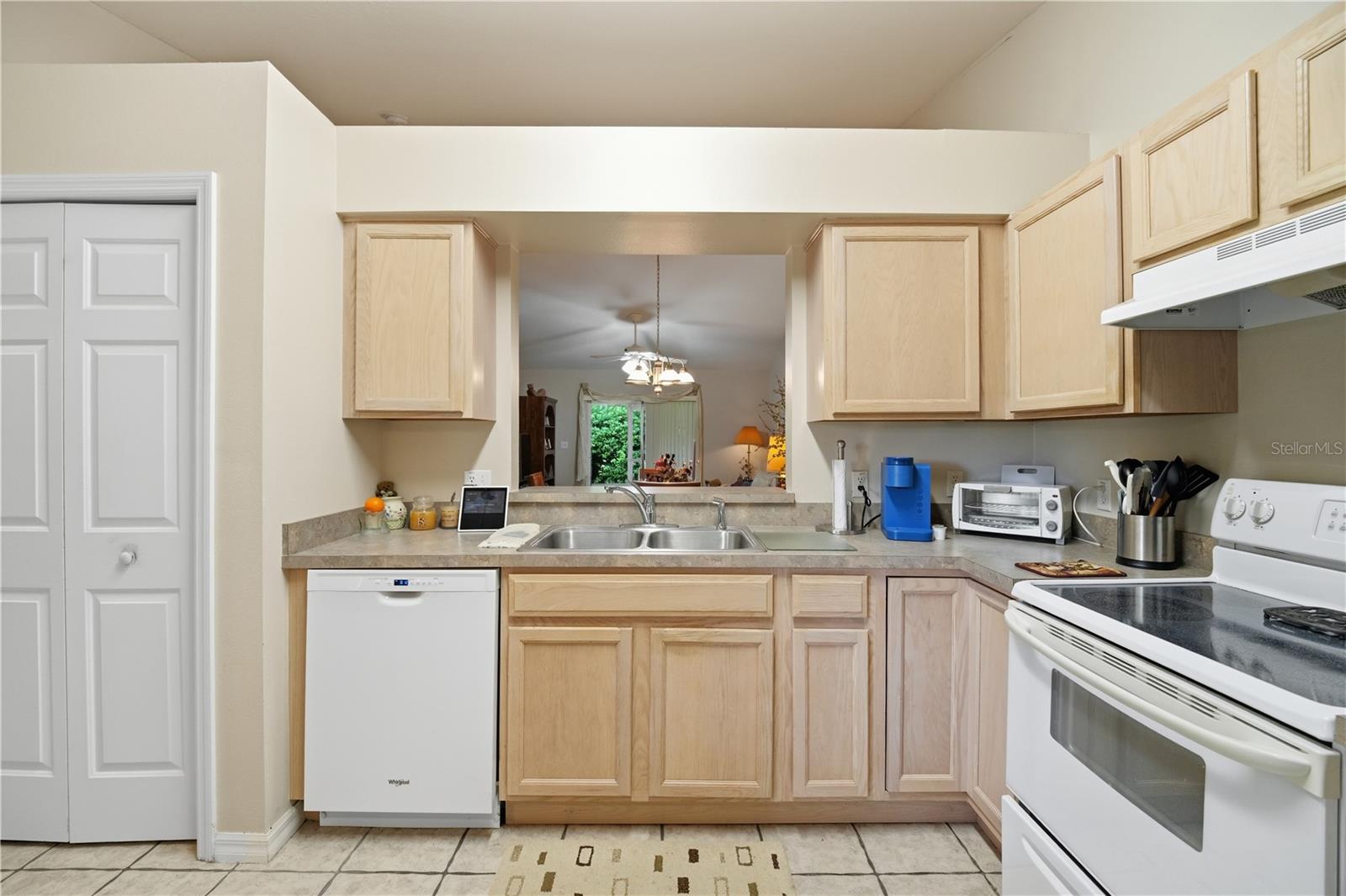 3341 Celena, St Cloud, FL 34769