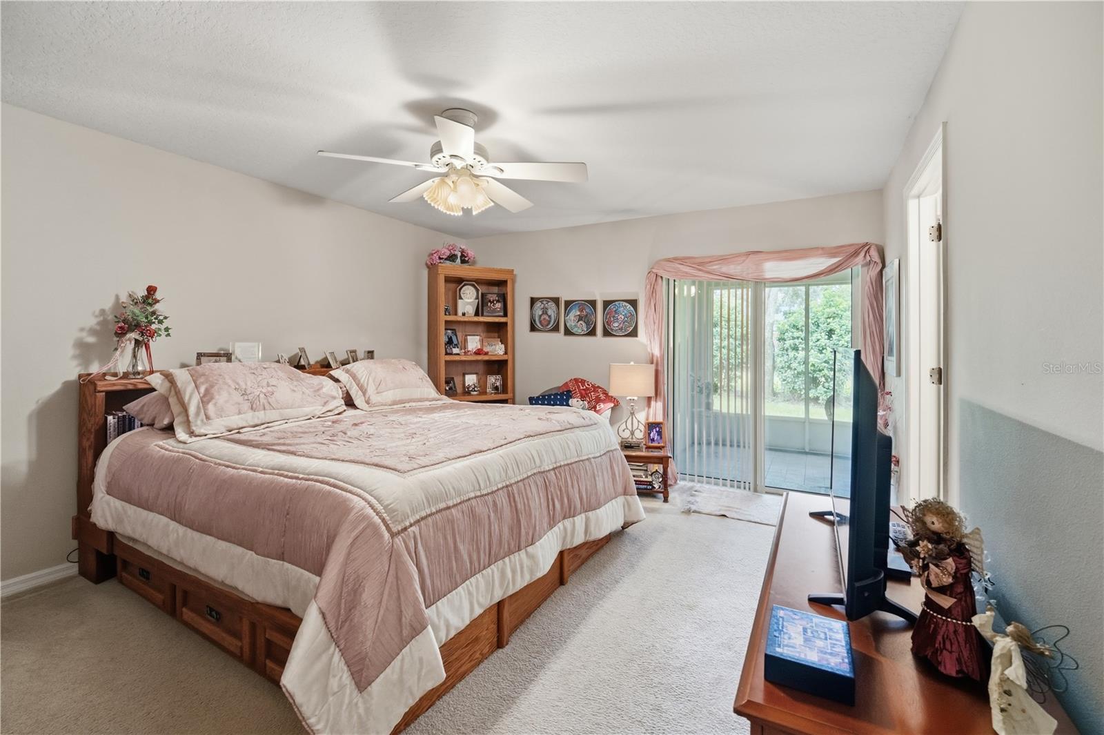 3341 Celena, St Cloud, FL 34769