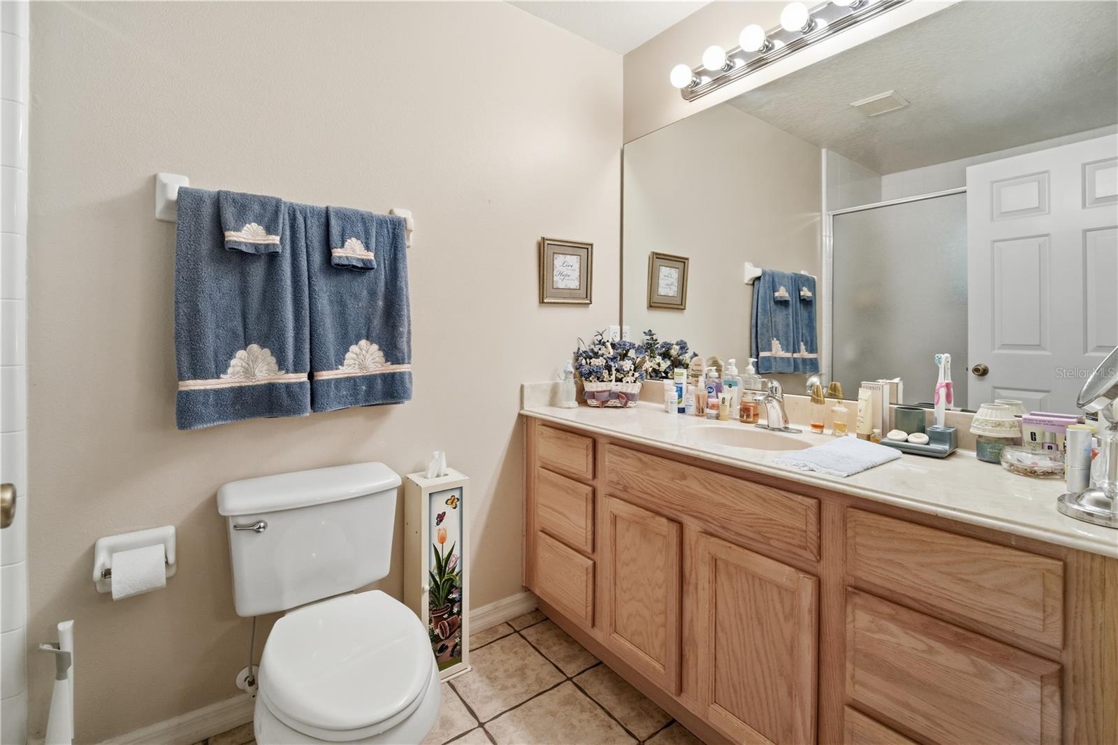 3341 Celena, St Cloud, FL 34769