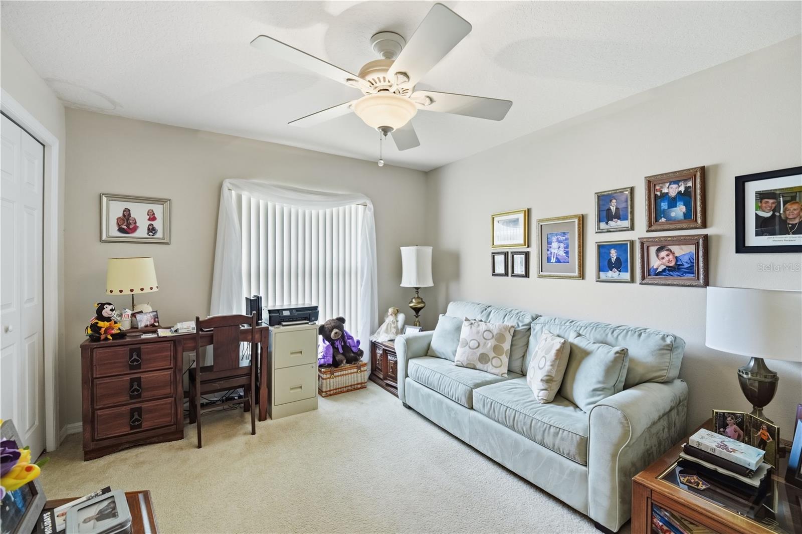 3341 Celena, St Cloud, FL 34769