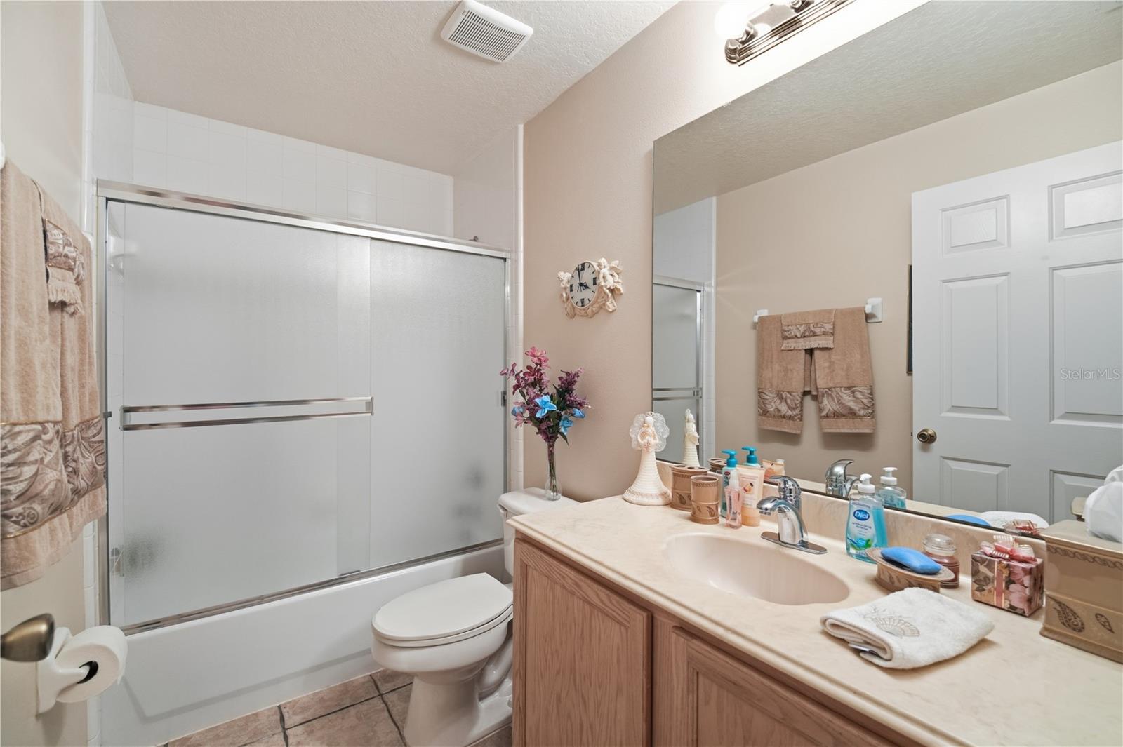 3341 Celena, St Cloud, FL 34769