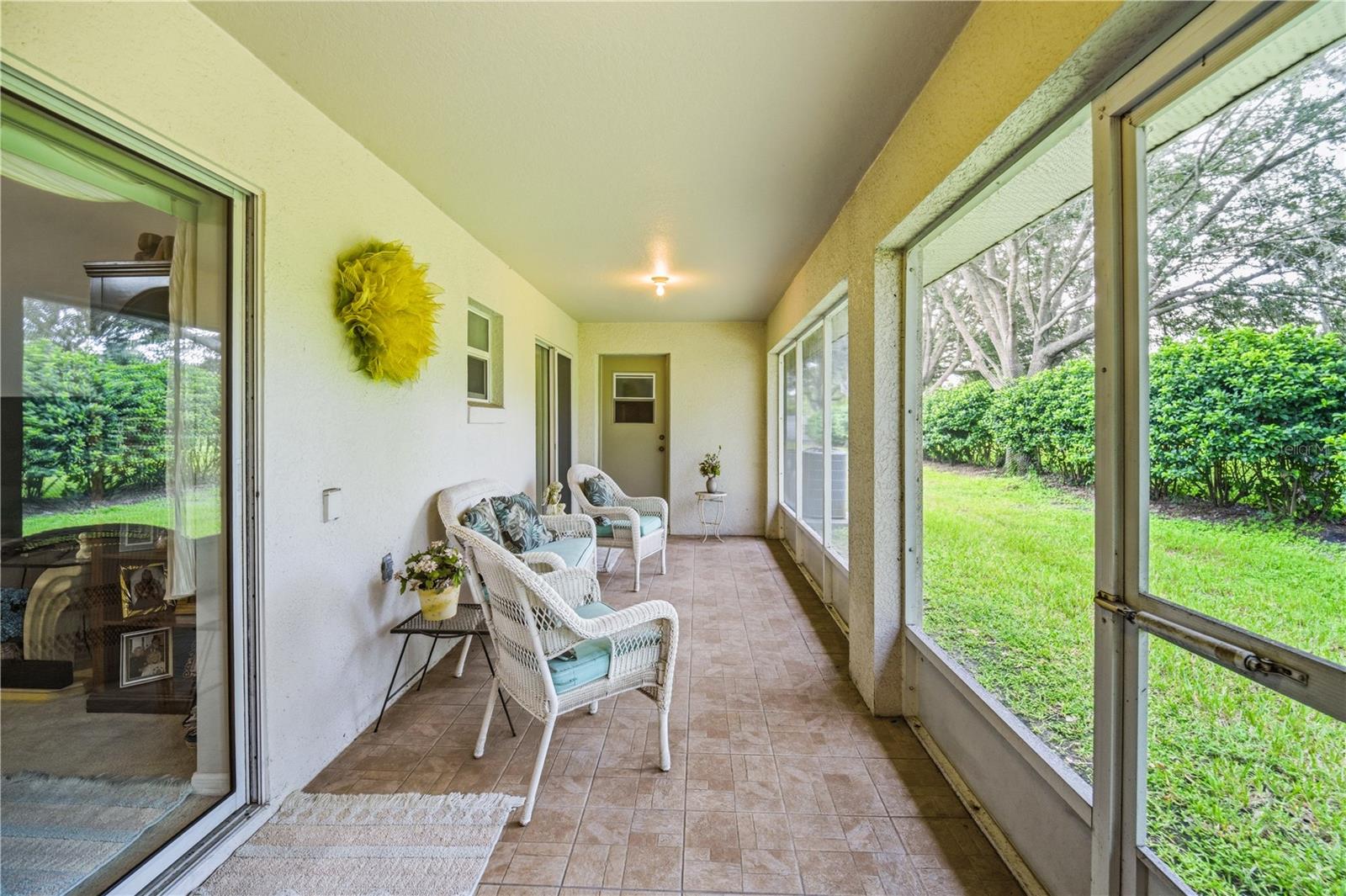3341 Celena, St Cloud, FL 34769