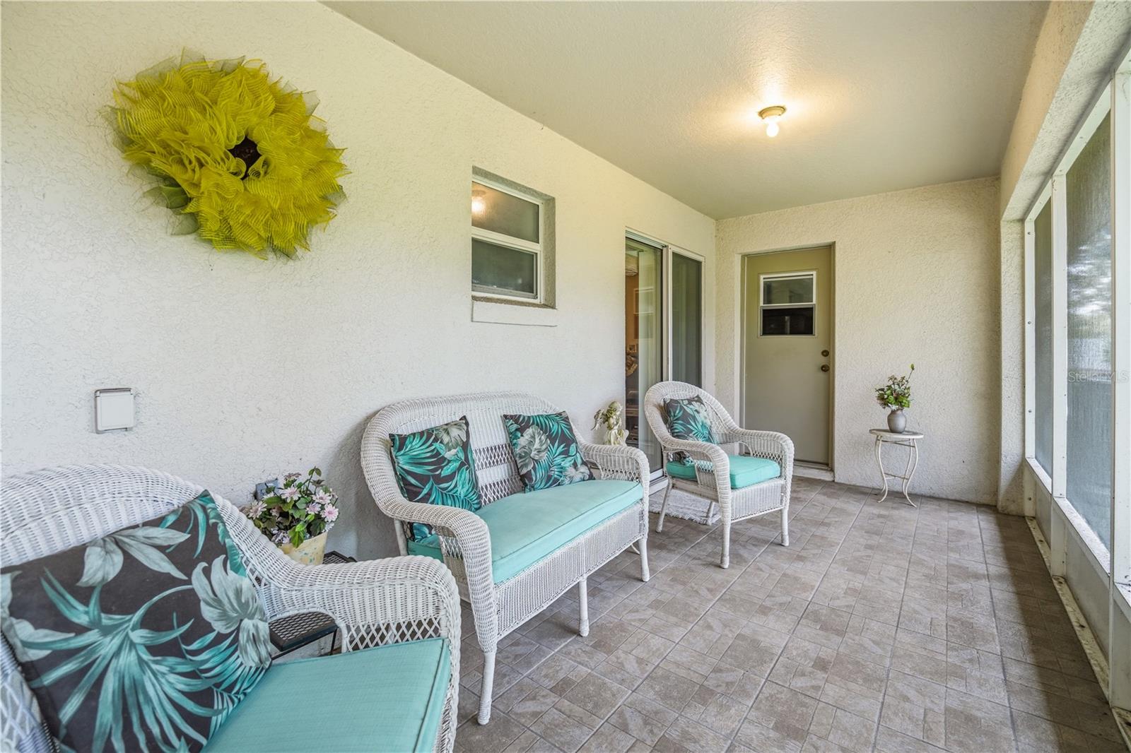 3341 Celena, St Cloud, FL 34769