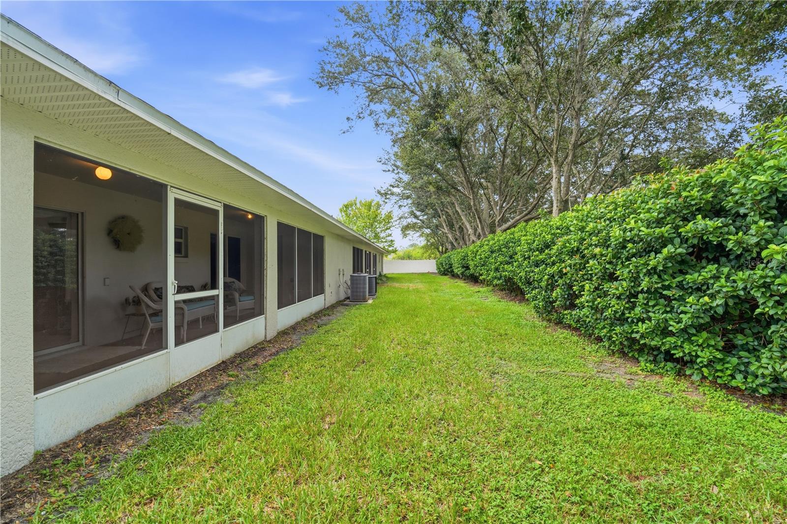 3341 Celena, St Cloud, FL 34769