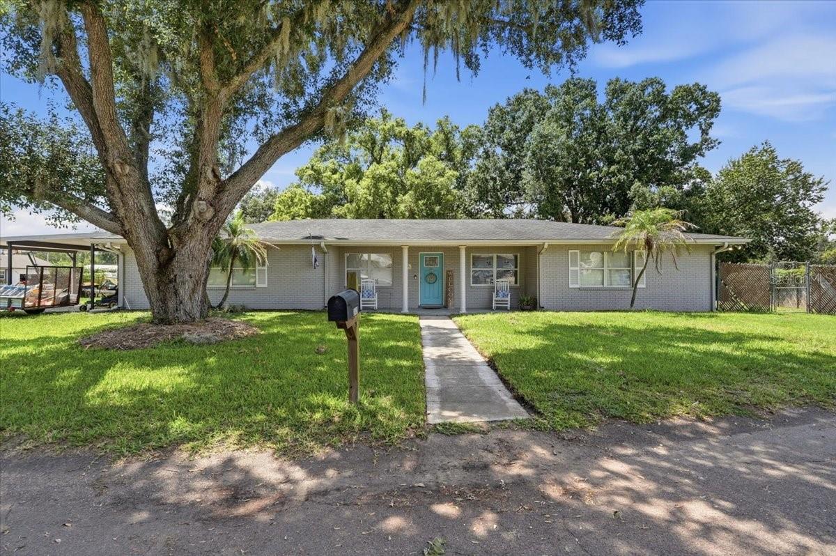 3428 Christina Groves, Lakeland, FL 33813