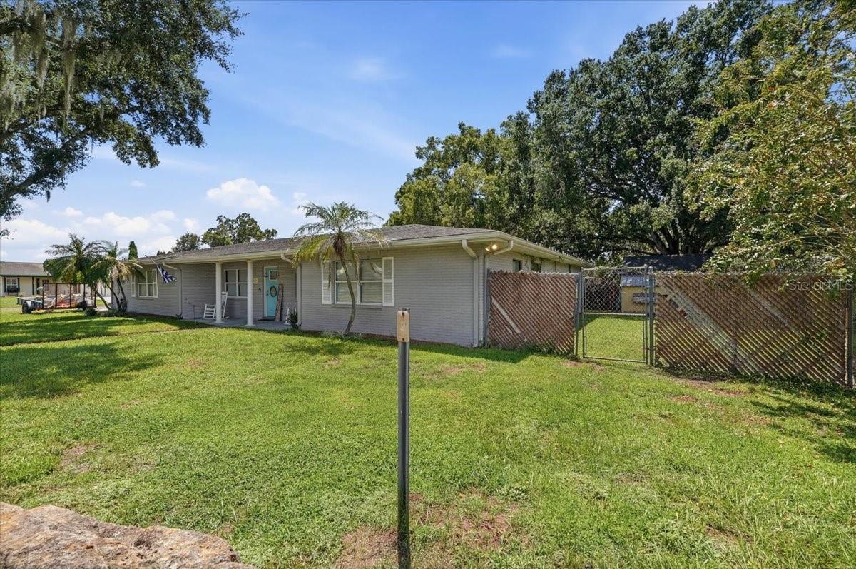 3428 Christina Groves, Lakeland, FL 33813