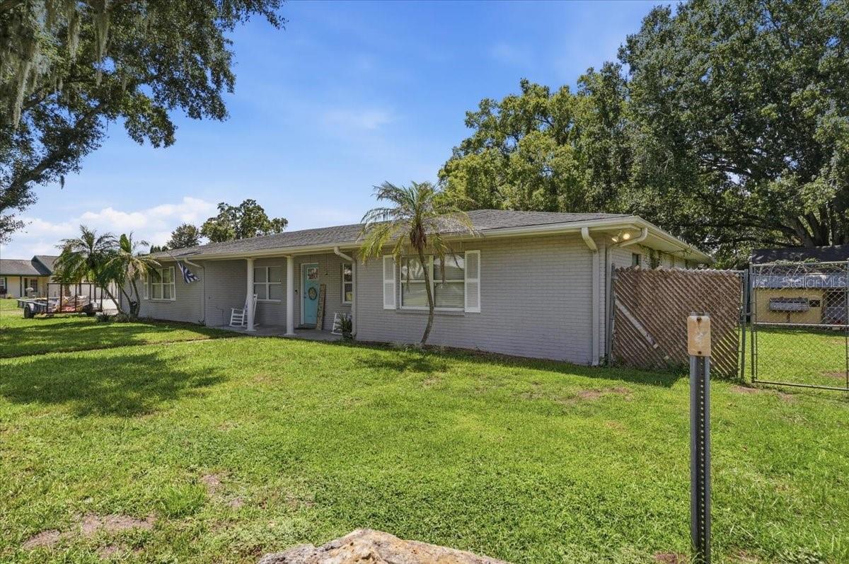 3428 Christina Groves, Lakeland, FL 33813