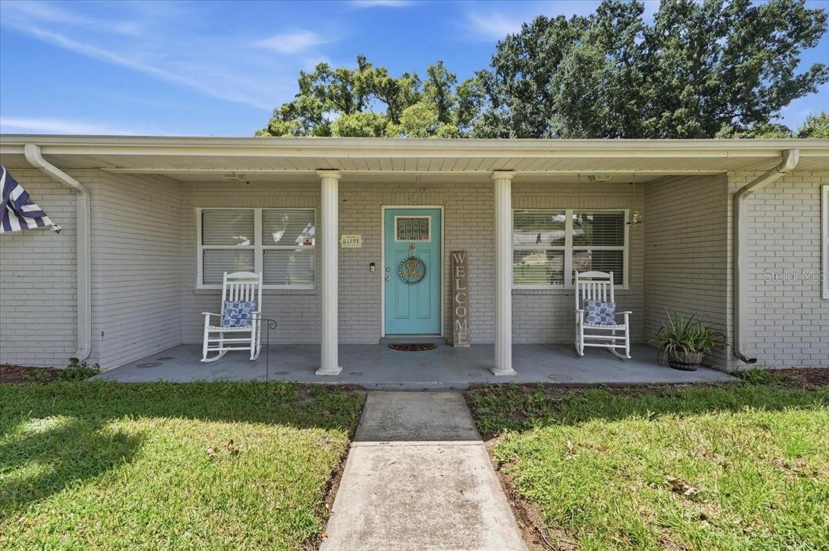 3428 Christina Groves, Lakeland, FL 33813