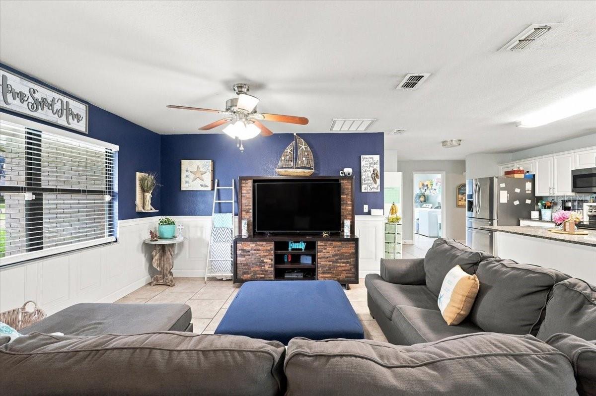 3428 Christina Groves, Lakeland, FL 33813